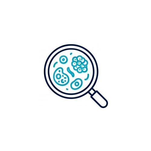 Oral Pathology, Wagga Wagga