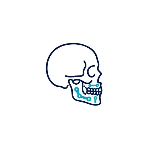 Orthognathic Surgery, Wagga Wagga