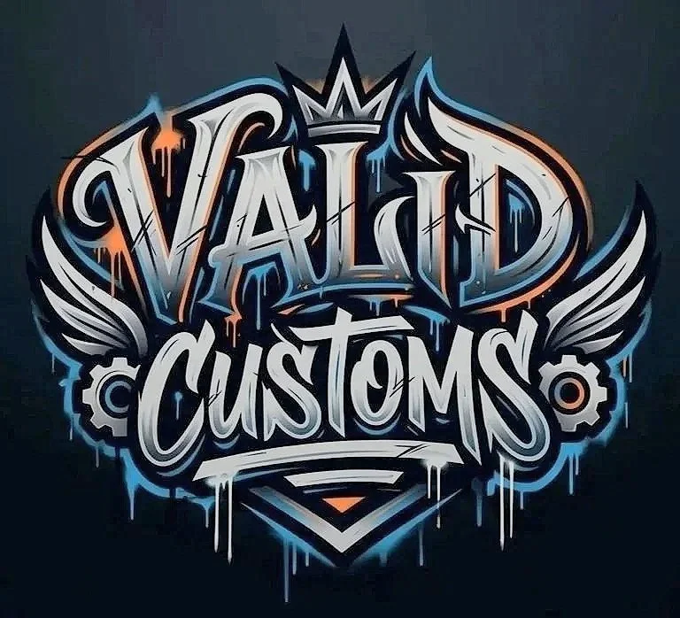 VALID CUSTOMS       