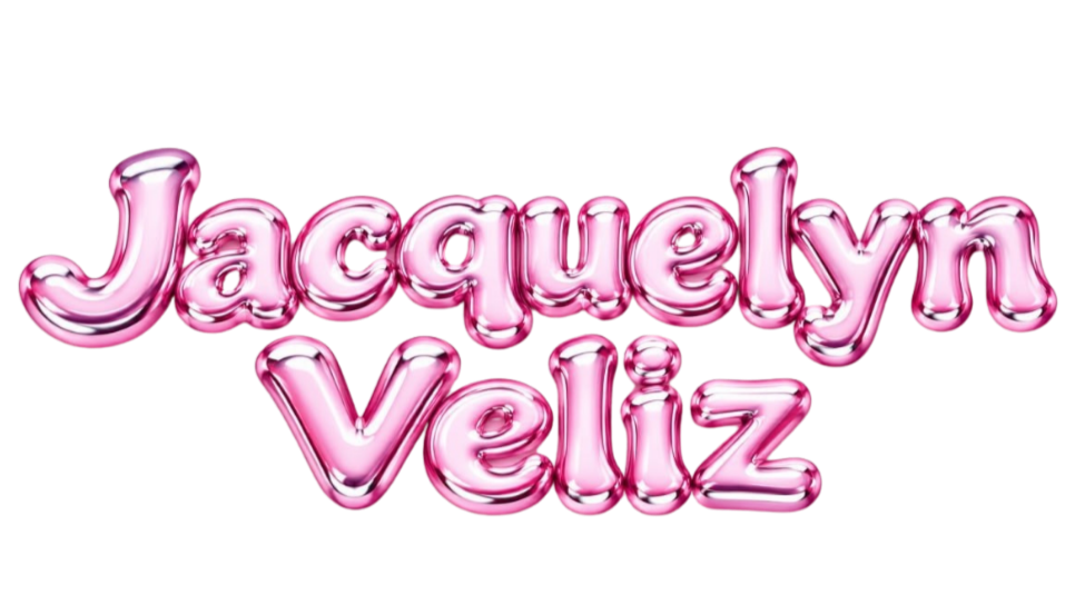 Jacquelyn Veliz