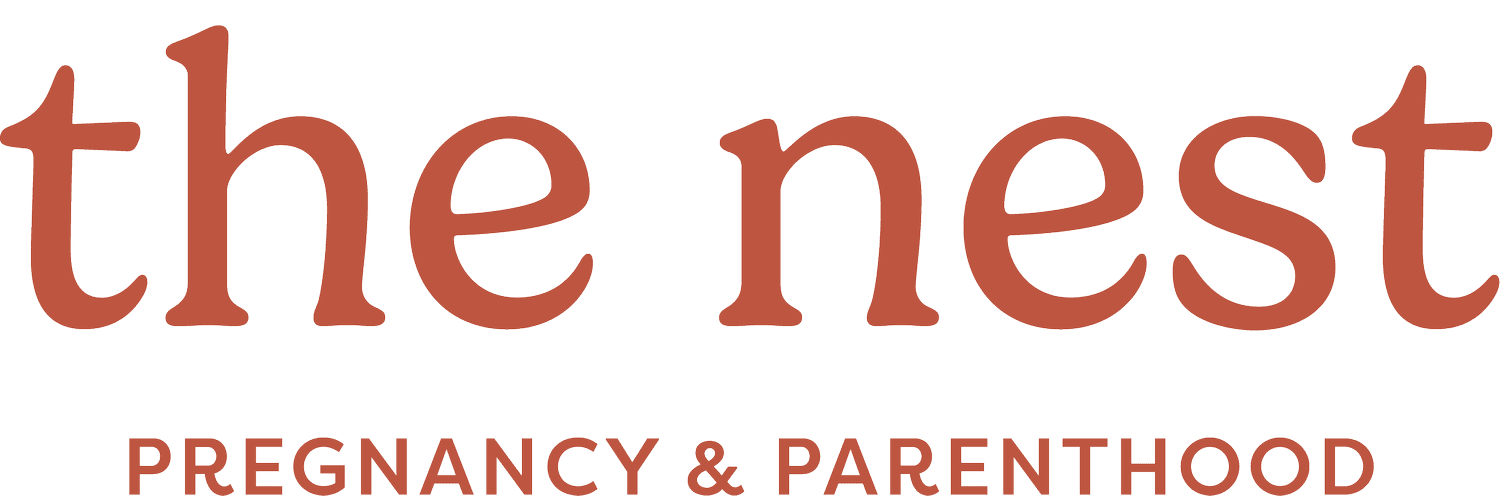 The Nest