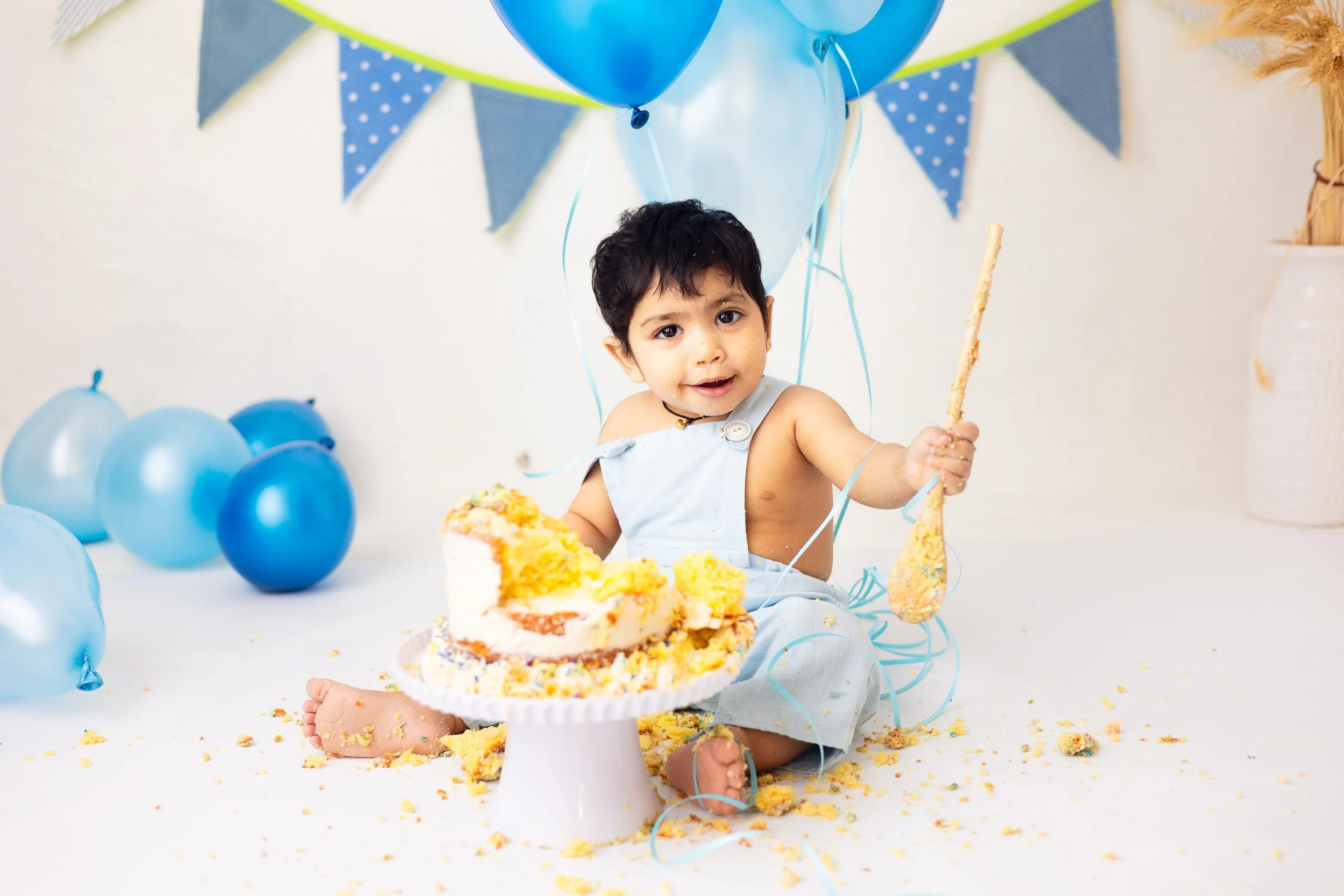Divit_rishita_cs-519-Edit.jpg
