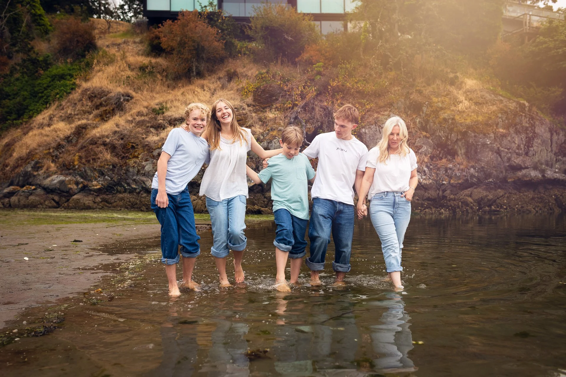 DianH2025-155-Edit.jpg
