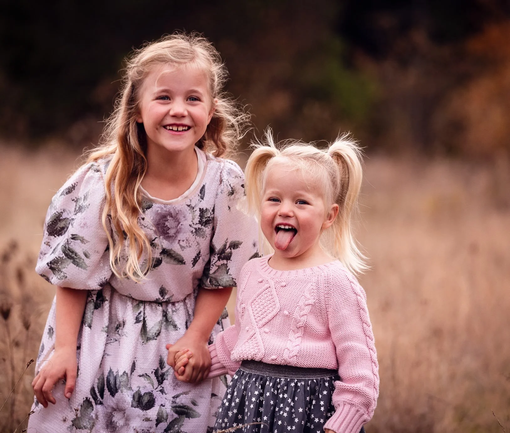 Do you have feisty little trouble making angels at home? Those are my specialty! I love capturing that intensity, that cheekiness and that joy so you can look at the photos over and over again. It&rsquo;s so exhausting but absolutely wonderful!!!

&l