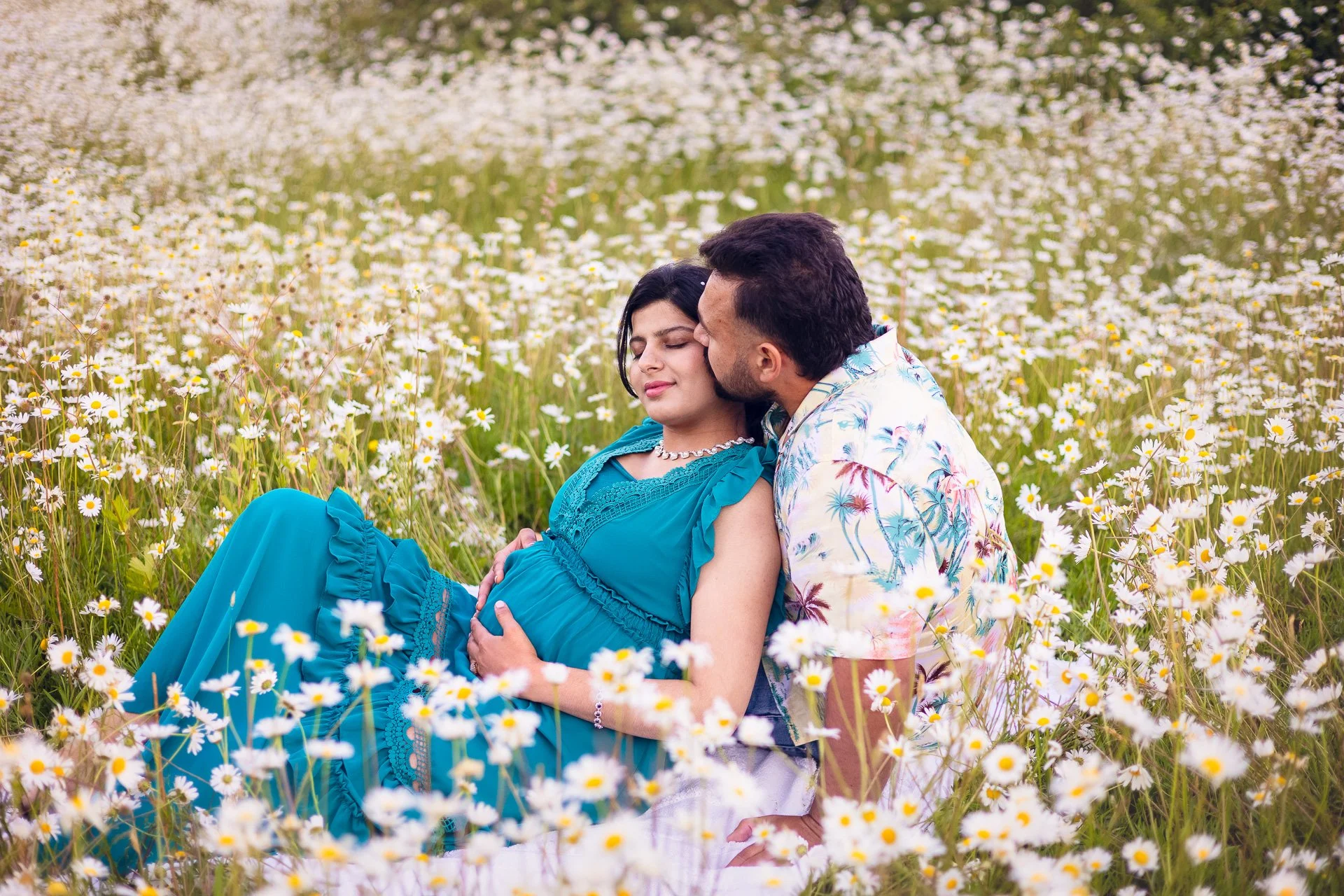 Baljeet_Mat-234-Edit - Copy.jpg
