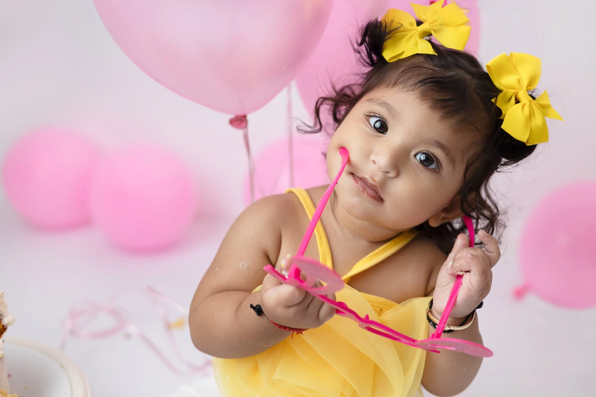 Ira_Seema-556-Edit.jpg