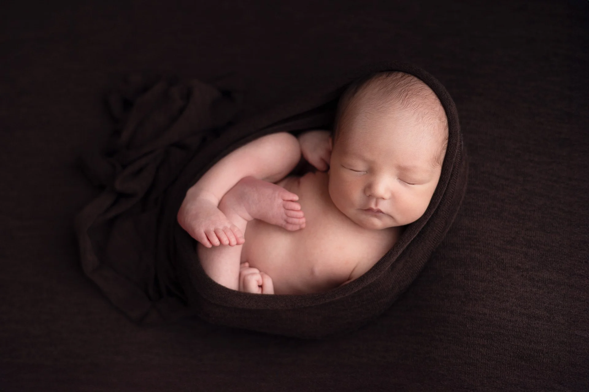 baby_backy-268-Edit-Edit.jpg