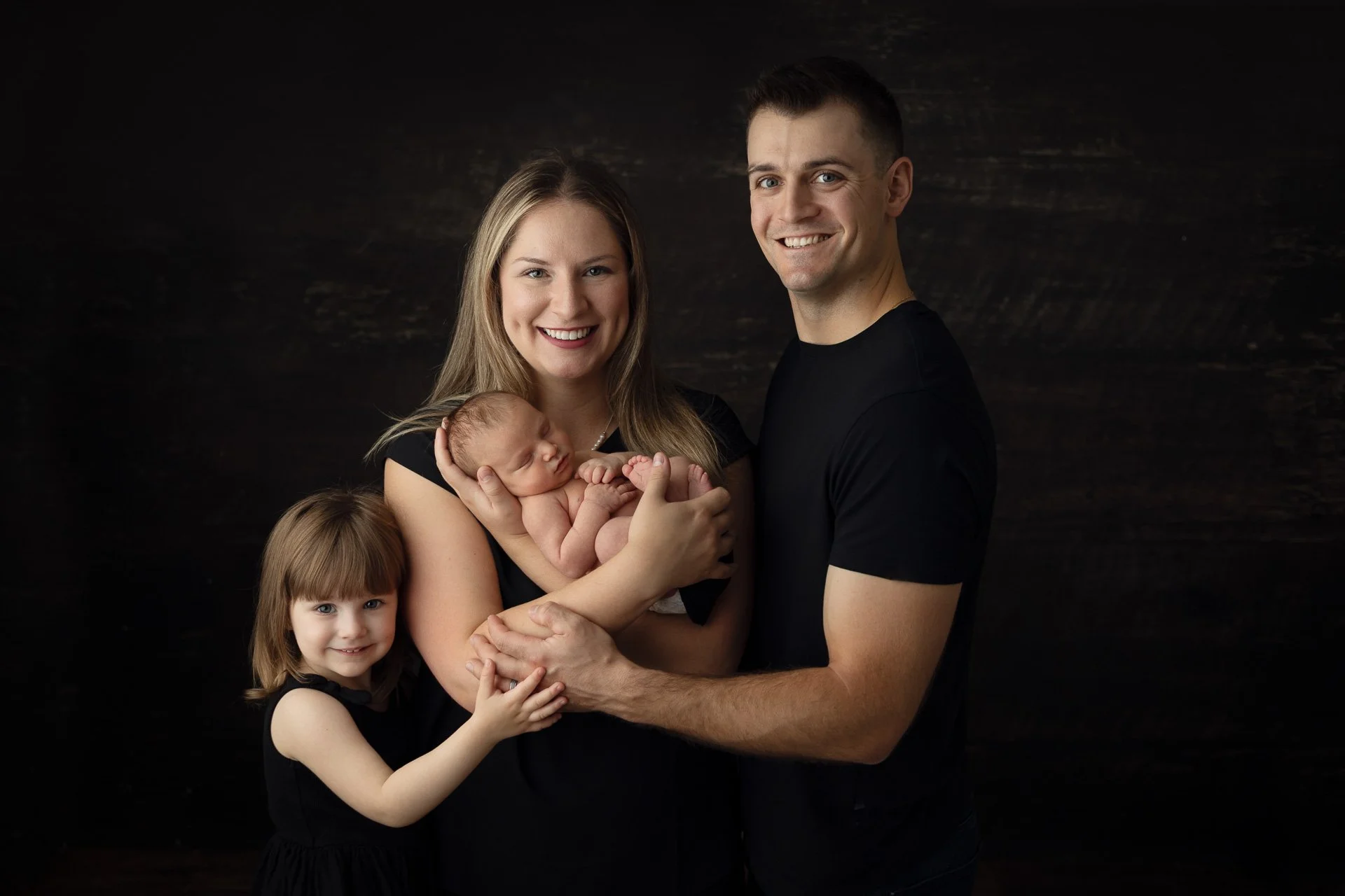 Adeline_Kyla-331-Edit.jpg