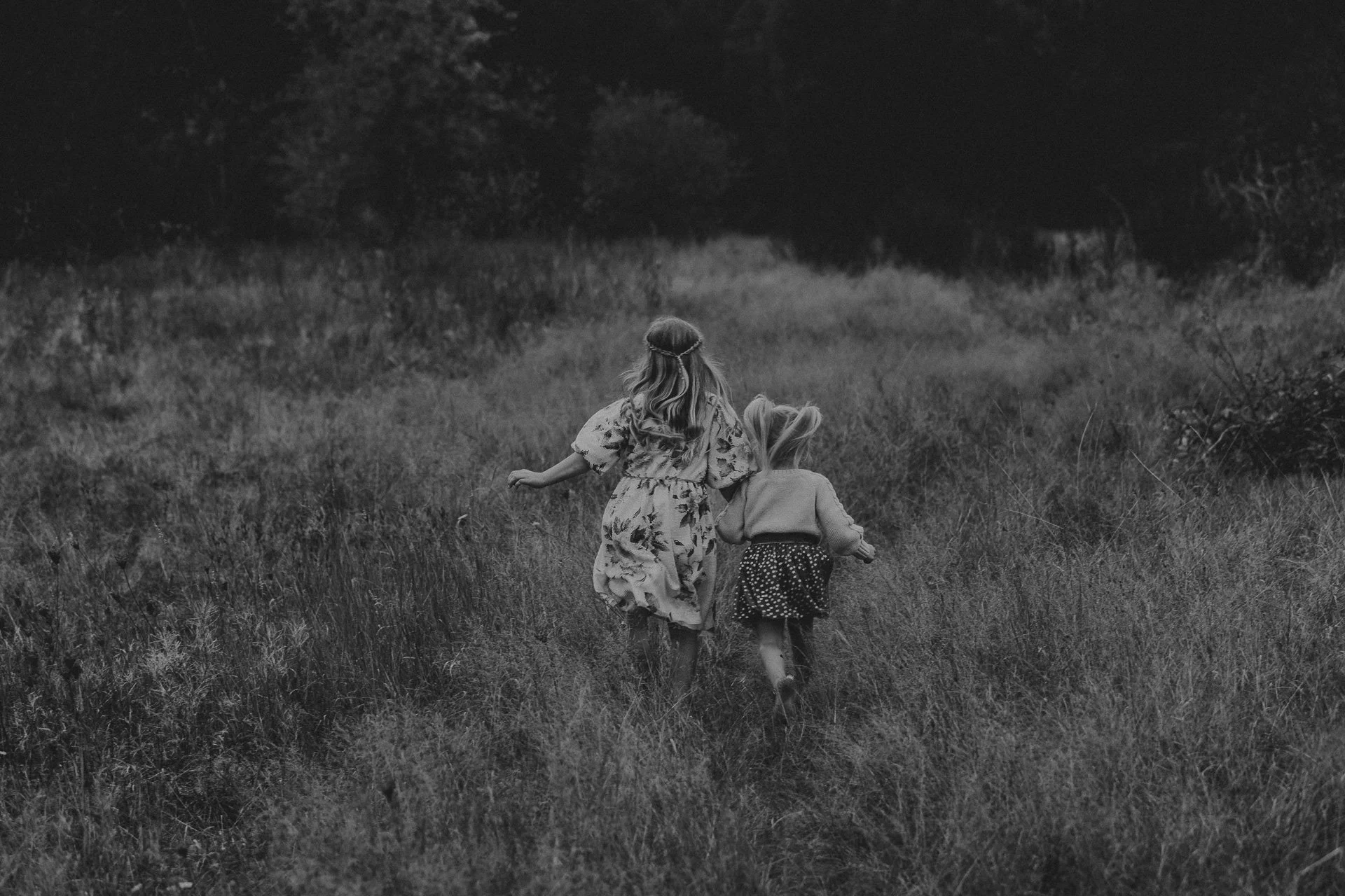 Kasia2023-315-Edit.jpg