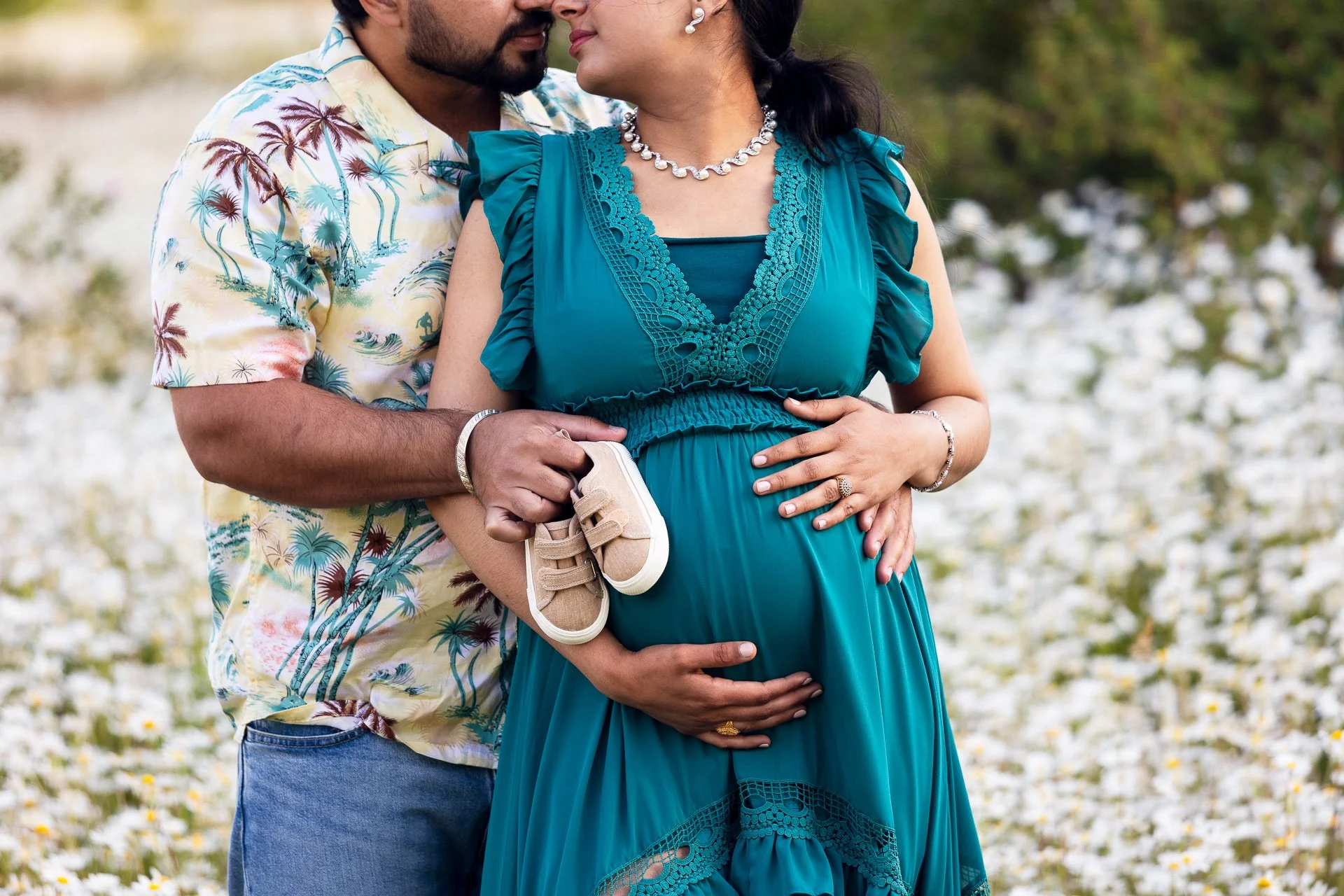 Baljeet_Mat-256-Edit - Copy.jpg