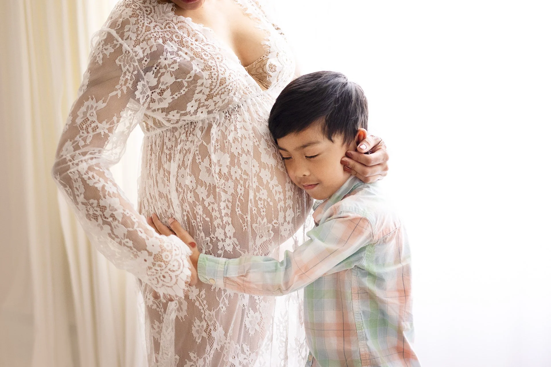 Aiza_Mat-65-Edit-Edit - Copy.jpg