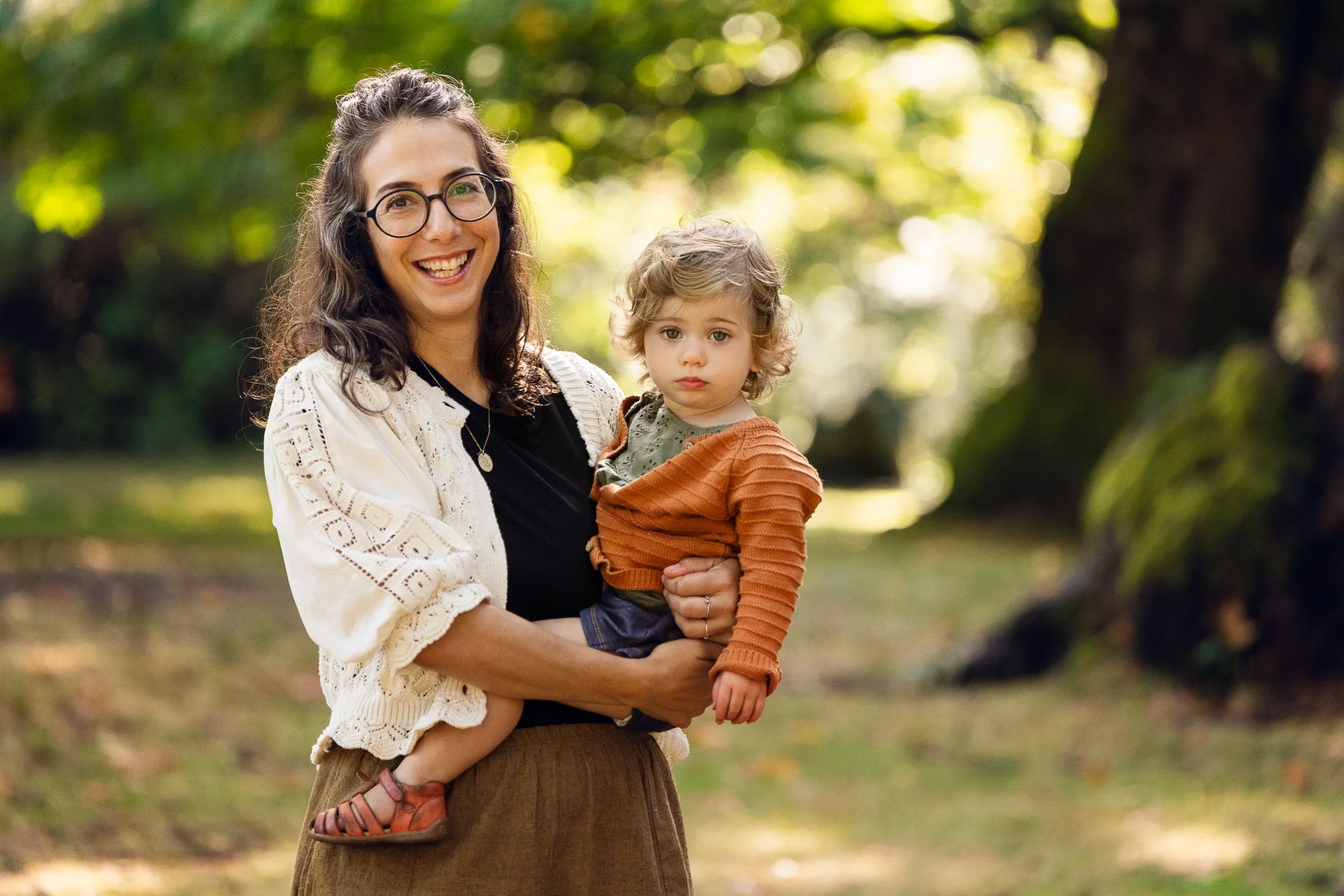 Katia2025-690-Edit.jpg