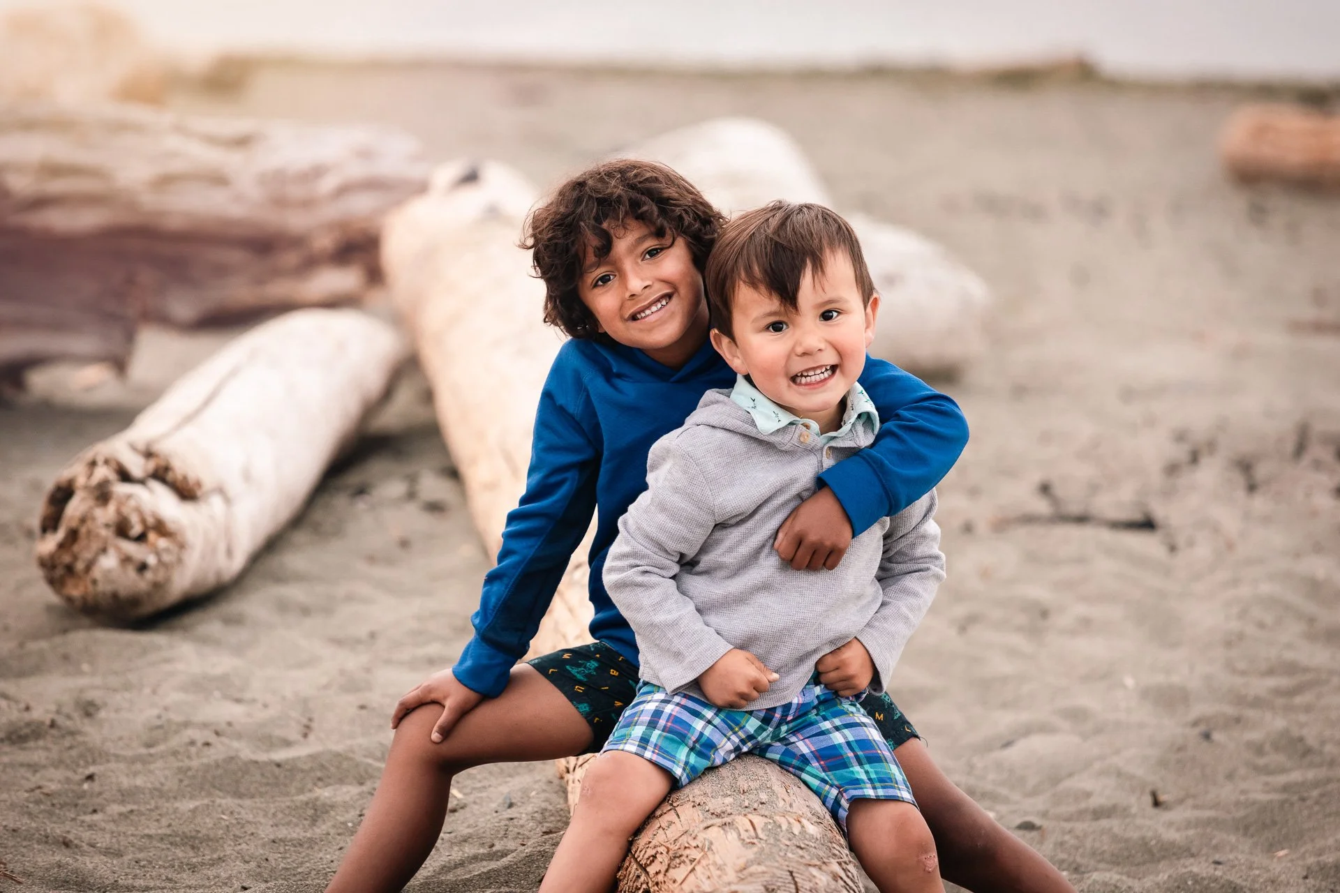 Brody2024-760-Edit.jpg