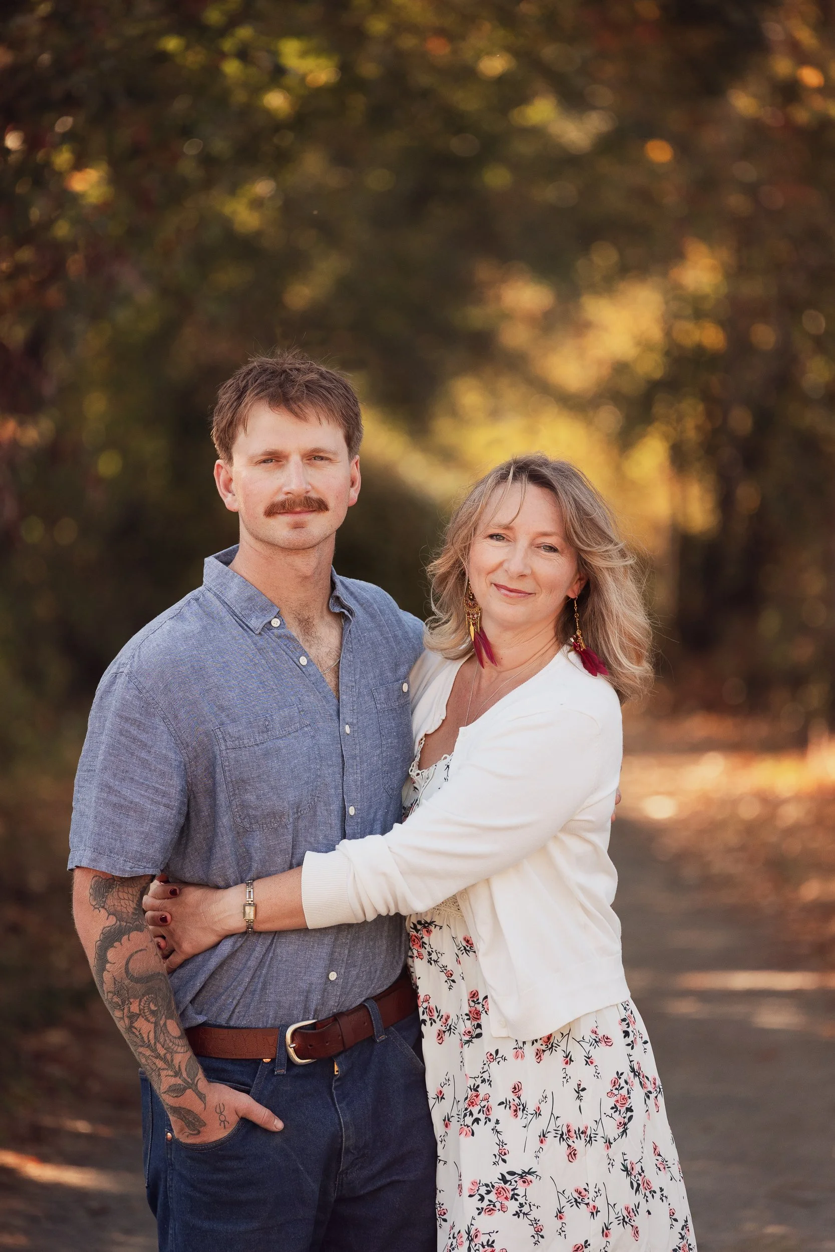 Family Photographer in Victoria BC. SophiePhoto in Cordova Bay, Saanich, Sooke and Langford areas