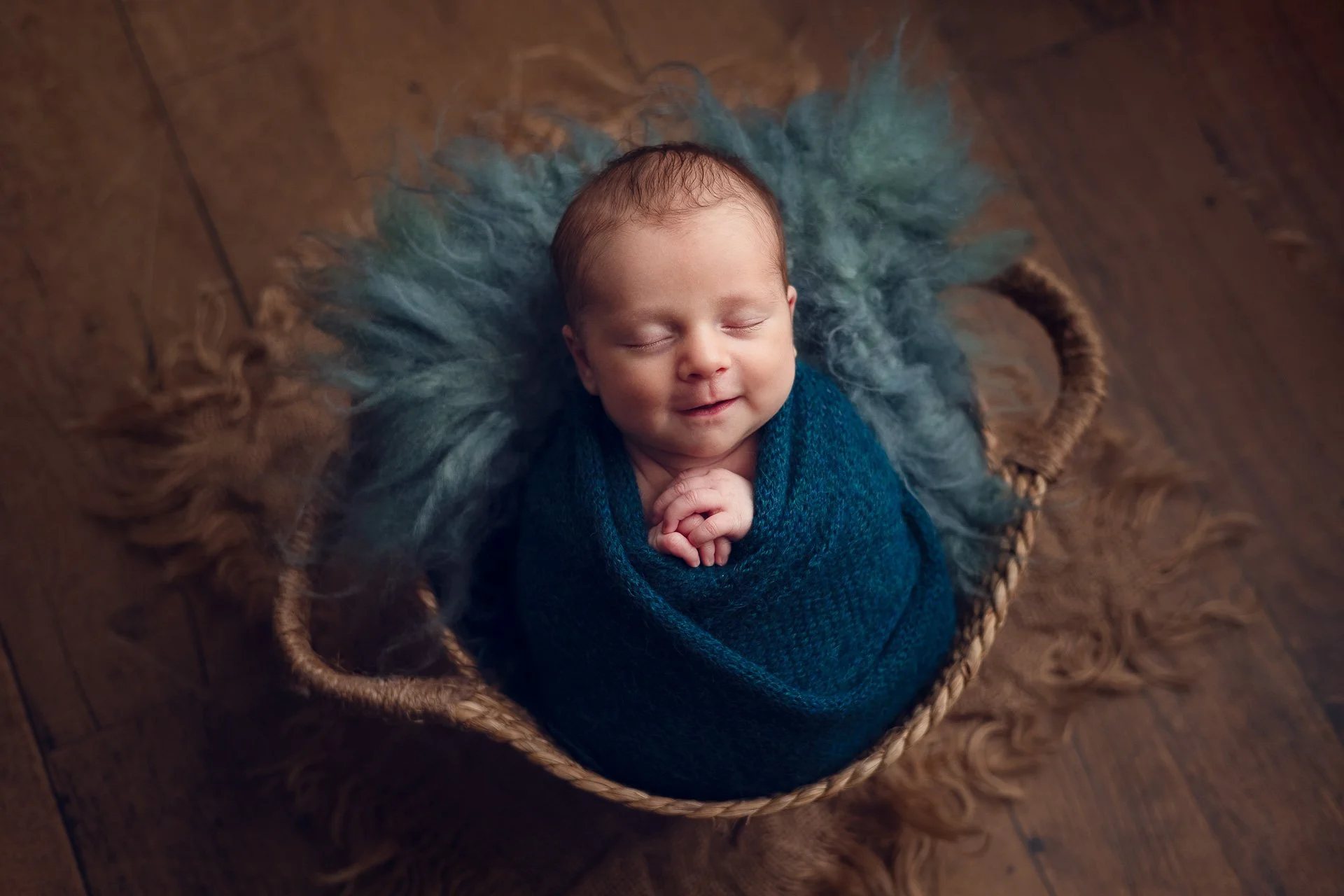 Austin_Mikayla-450-Edit-Edit.jpg