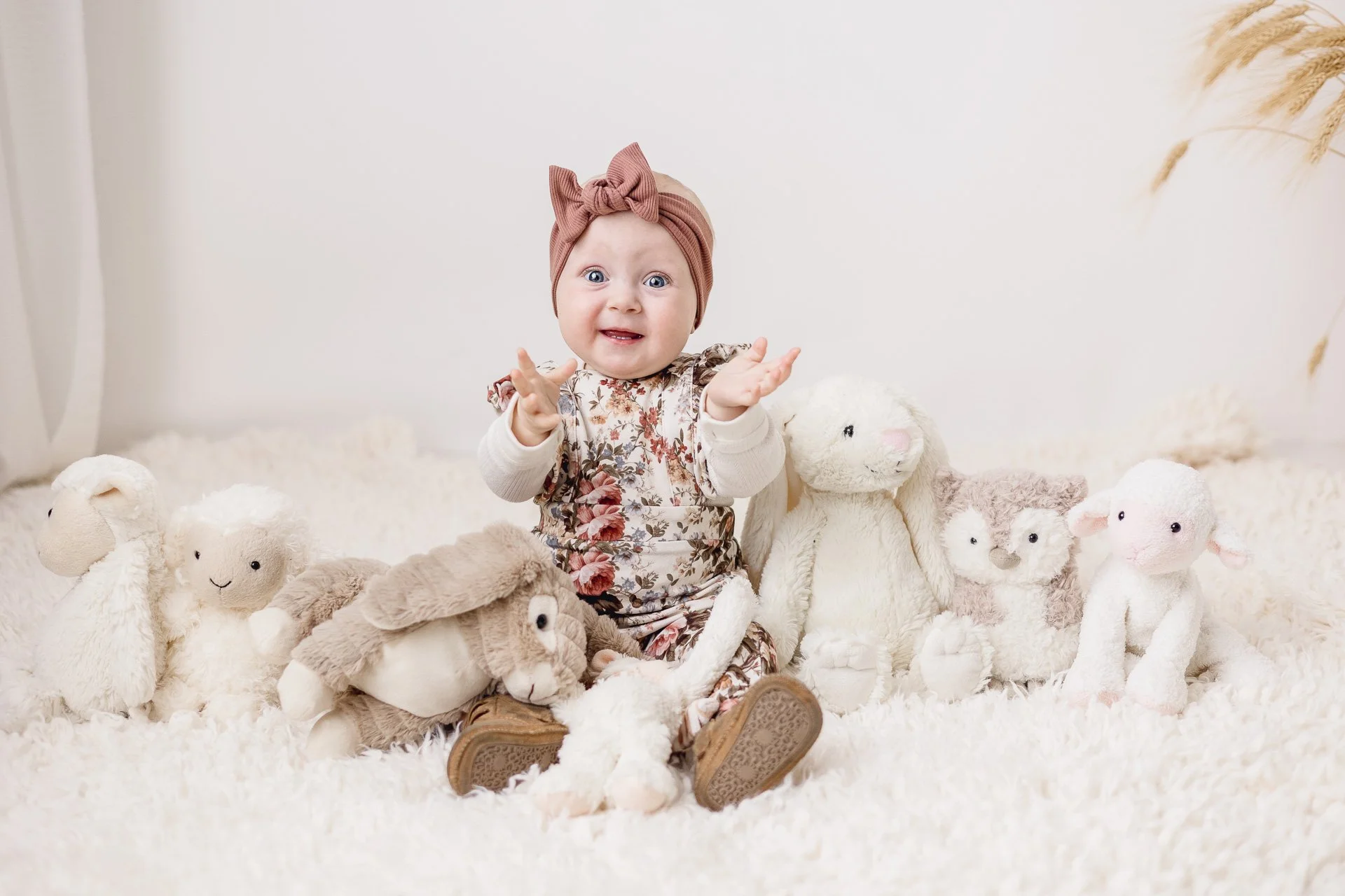 Nora_CS-228-Edit.jpg
