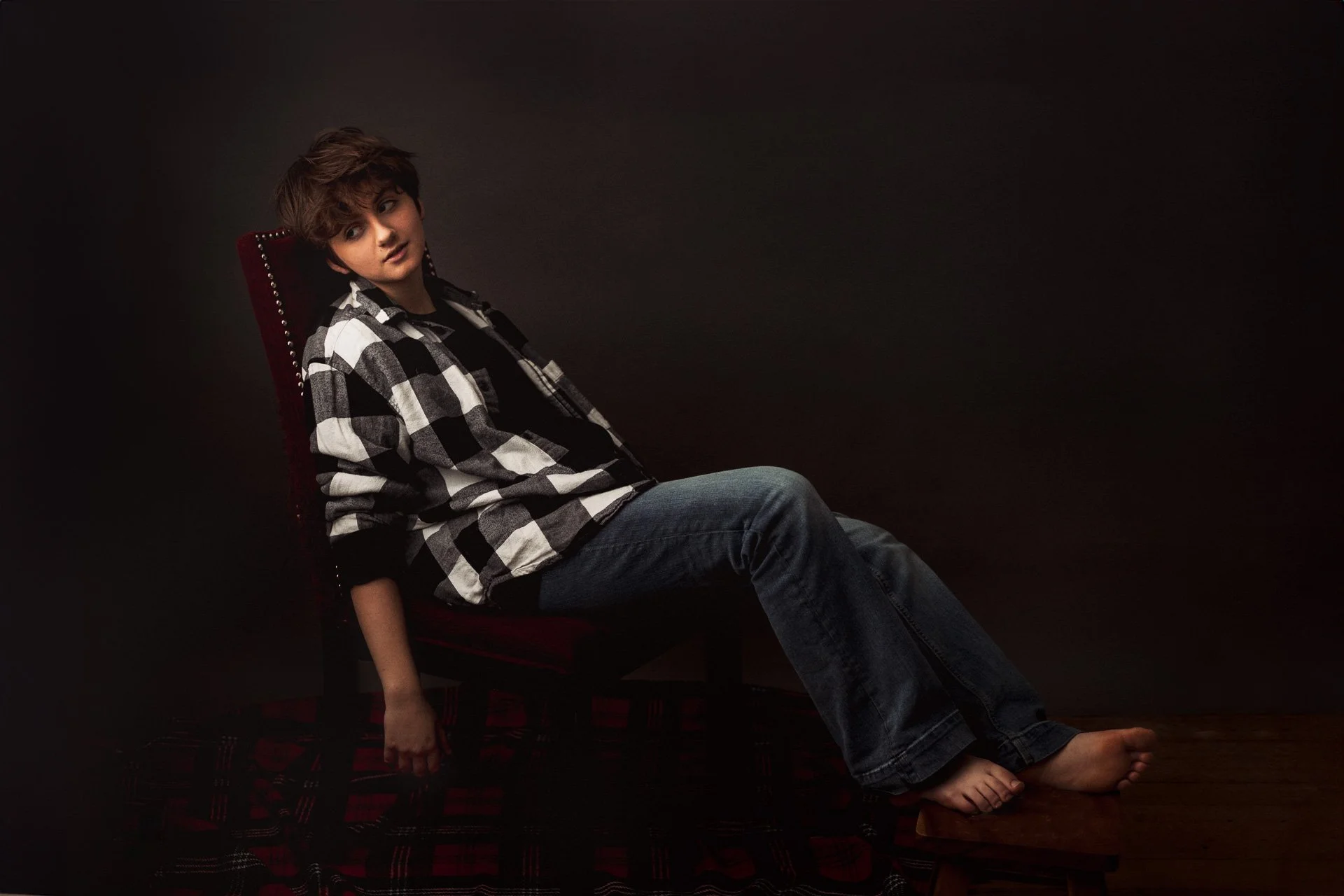 Wren_Annette-300-Edit.jpg