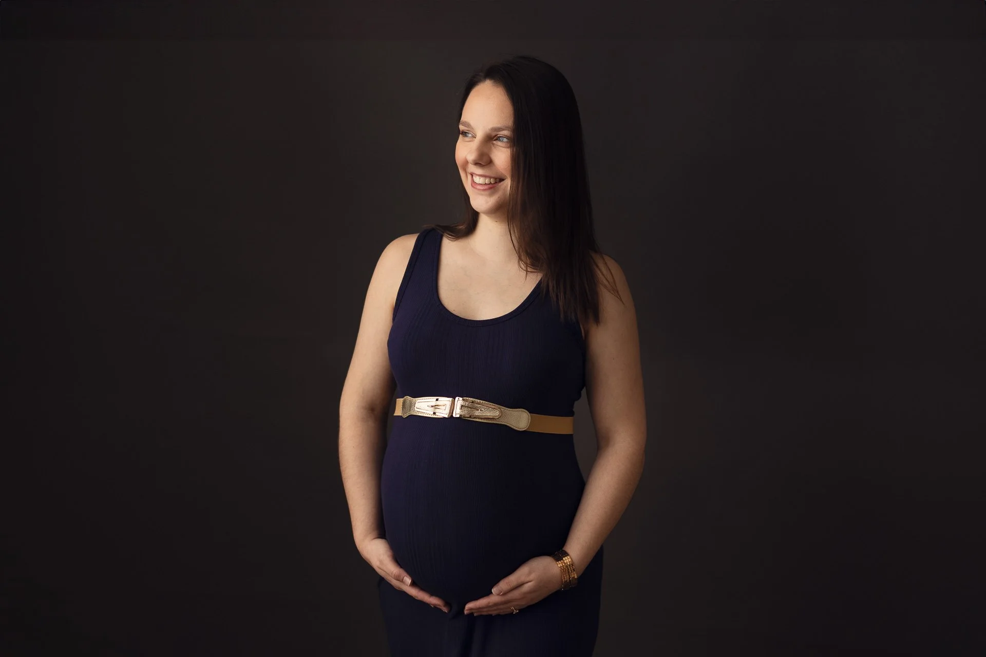 Maegan_Mat-228-Edit.jpg