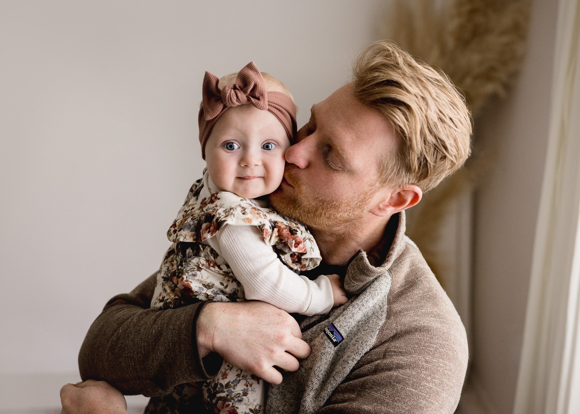 Nora_CS-83-Edit.jpg