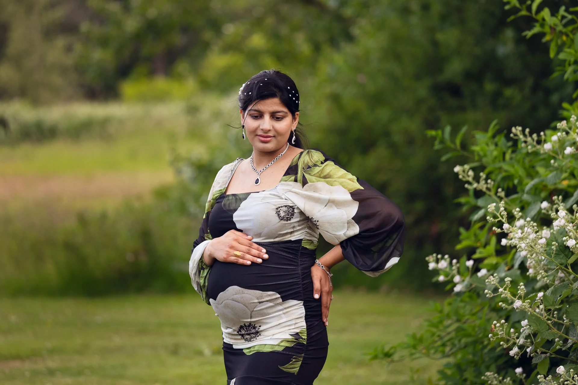 Baljeet_Mat-21-Edit - Copy.jpg