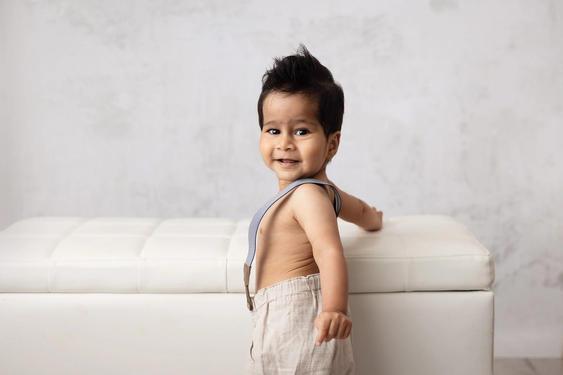 Rylan_Reena-22-Edit.jpg