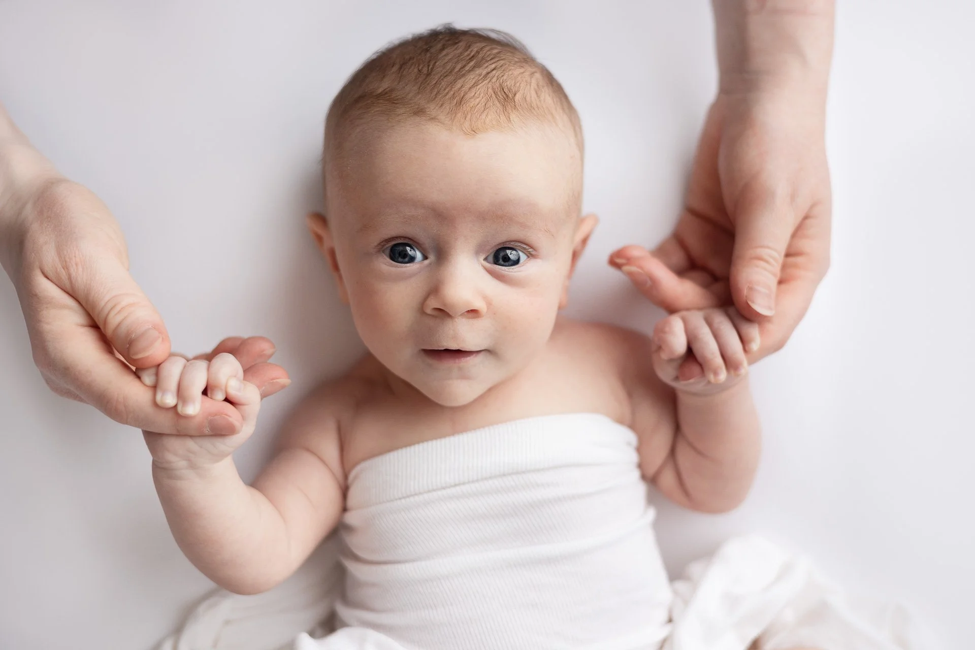 Adelaide_alesha-40-Edit.jpg