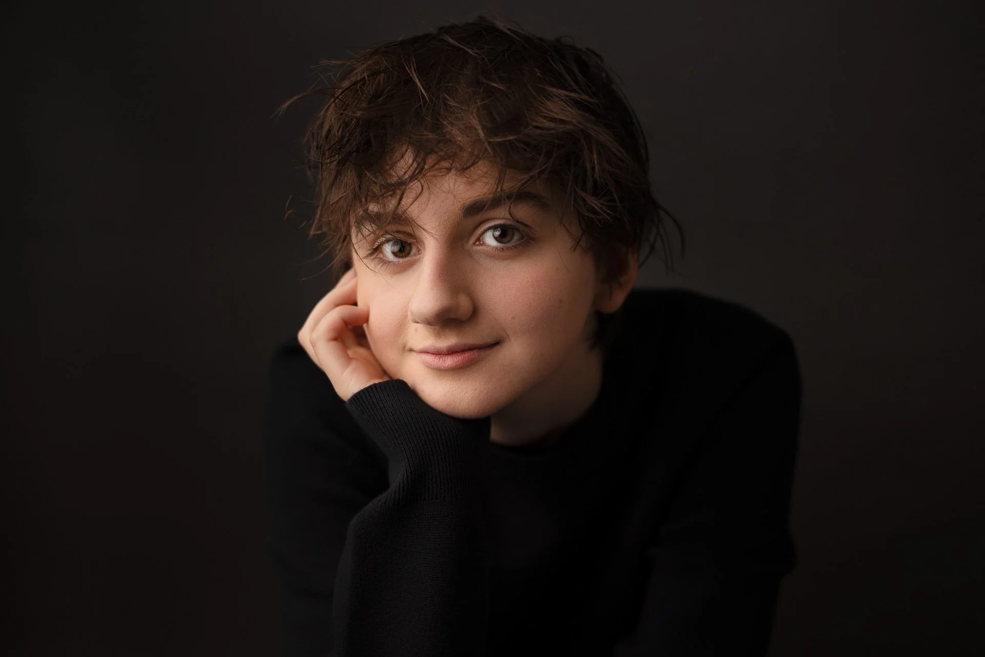 Wren_Annette-350-Edit.jpg