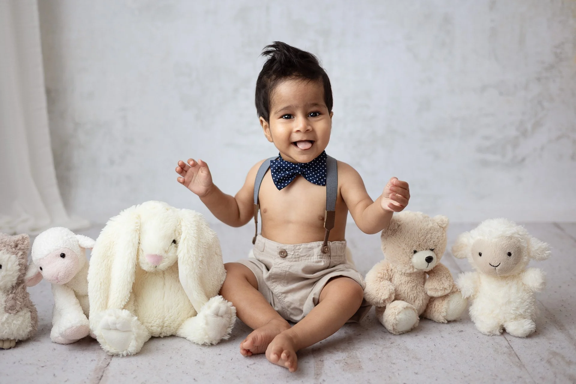 Rylan_Reena-102-Edit.jpg