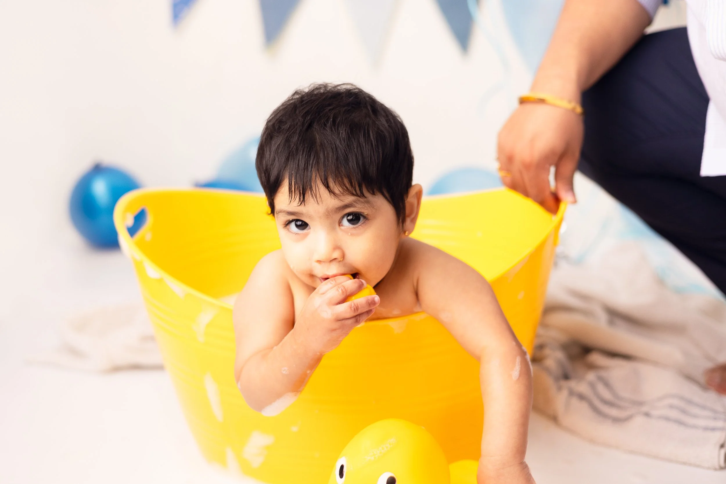 Divit_rishita_cs-614-Edit.jpg