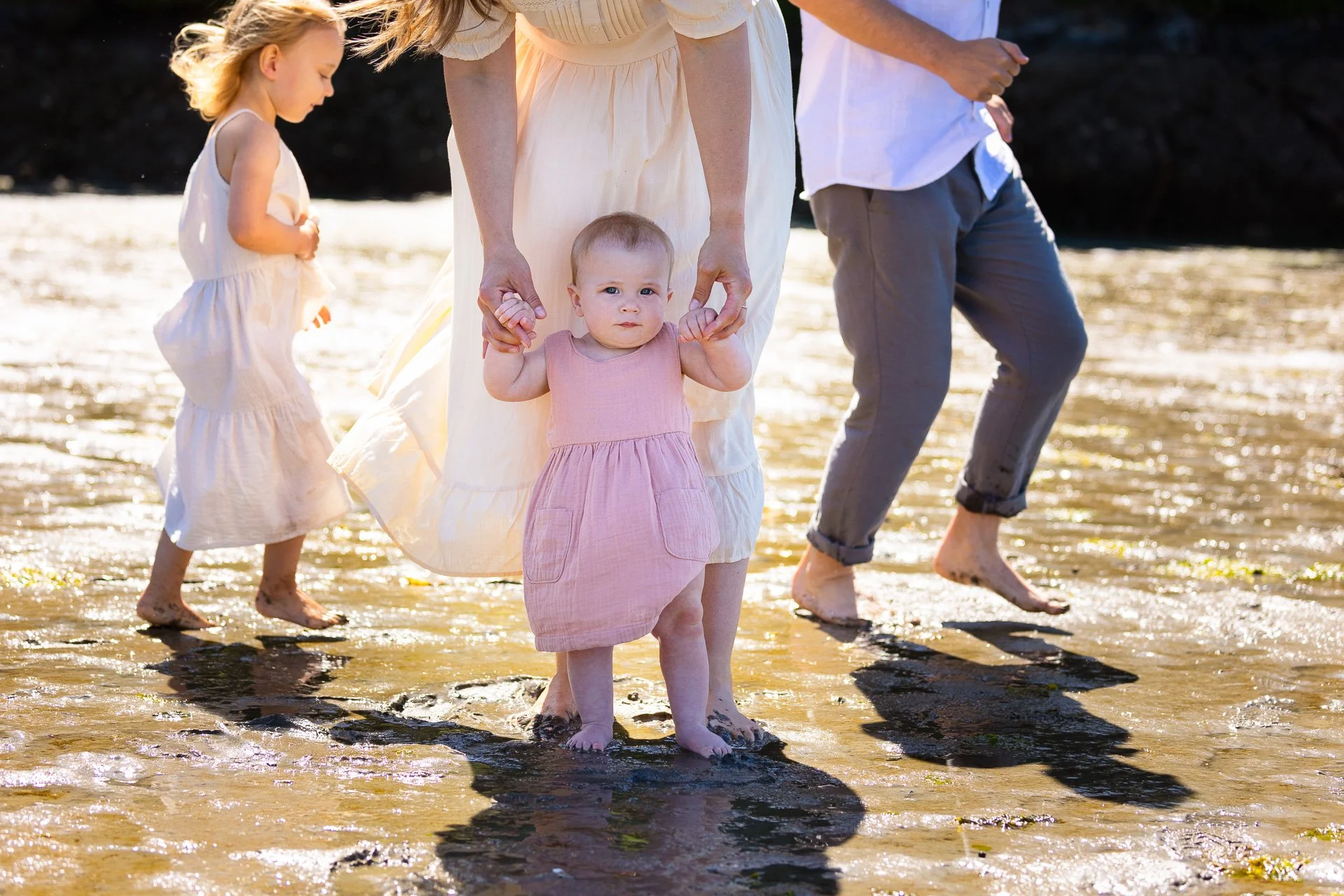 L_Meadows2024-383-Edit.jpg