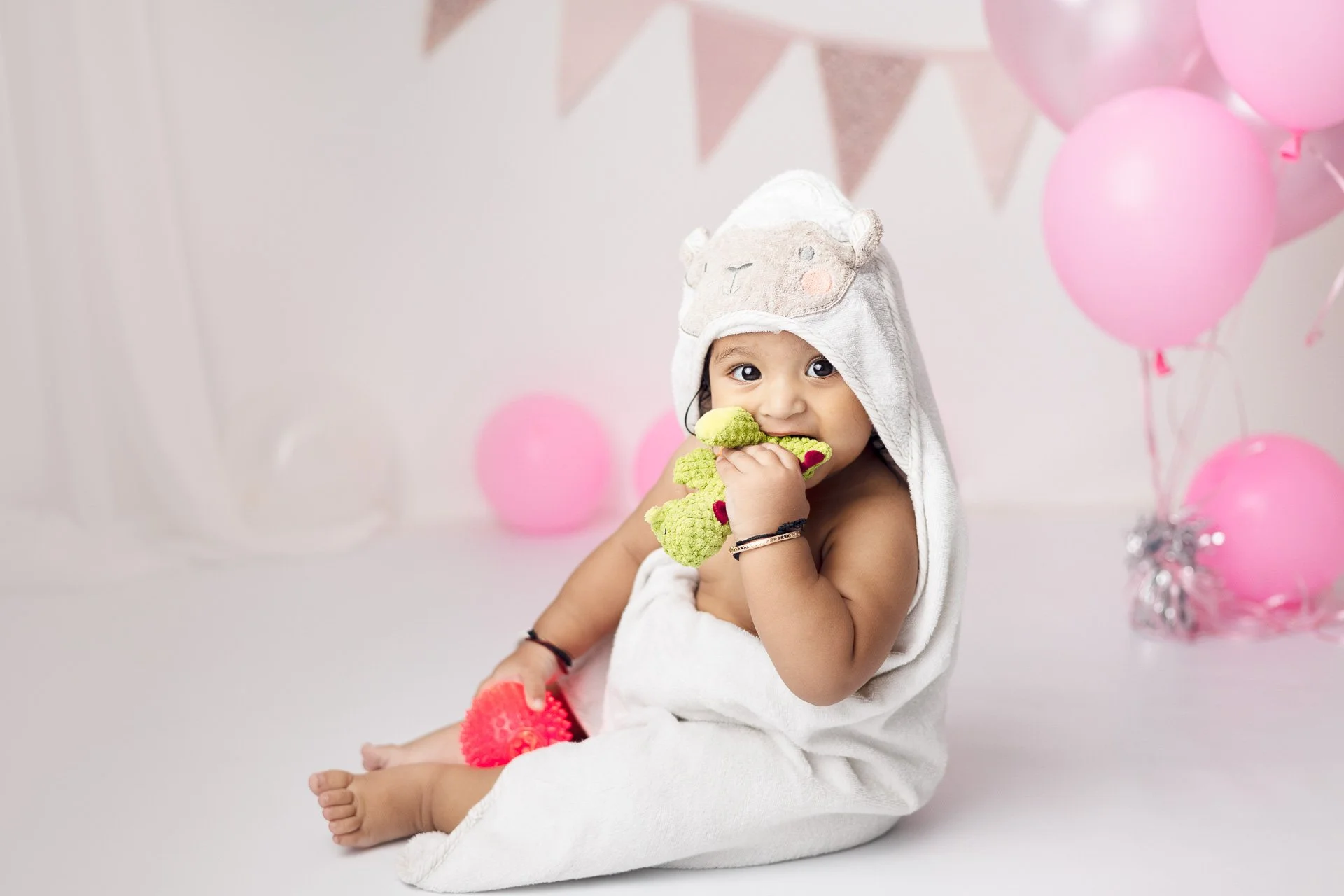 Ira_Seema-821-Edit-Edit.jpg