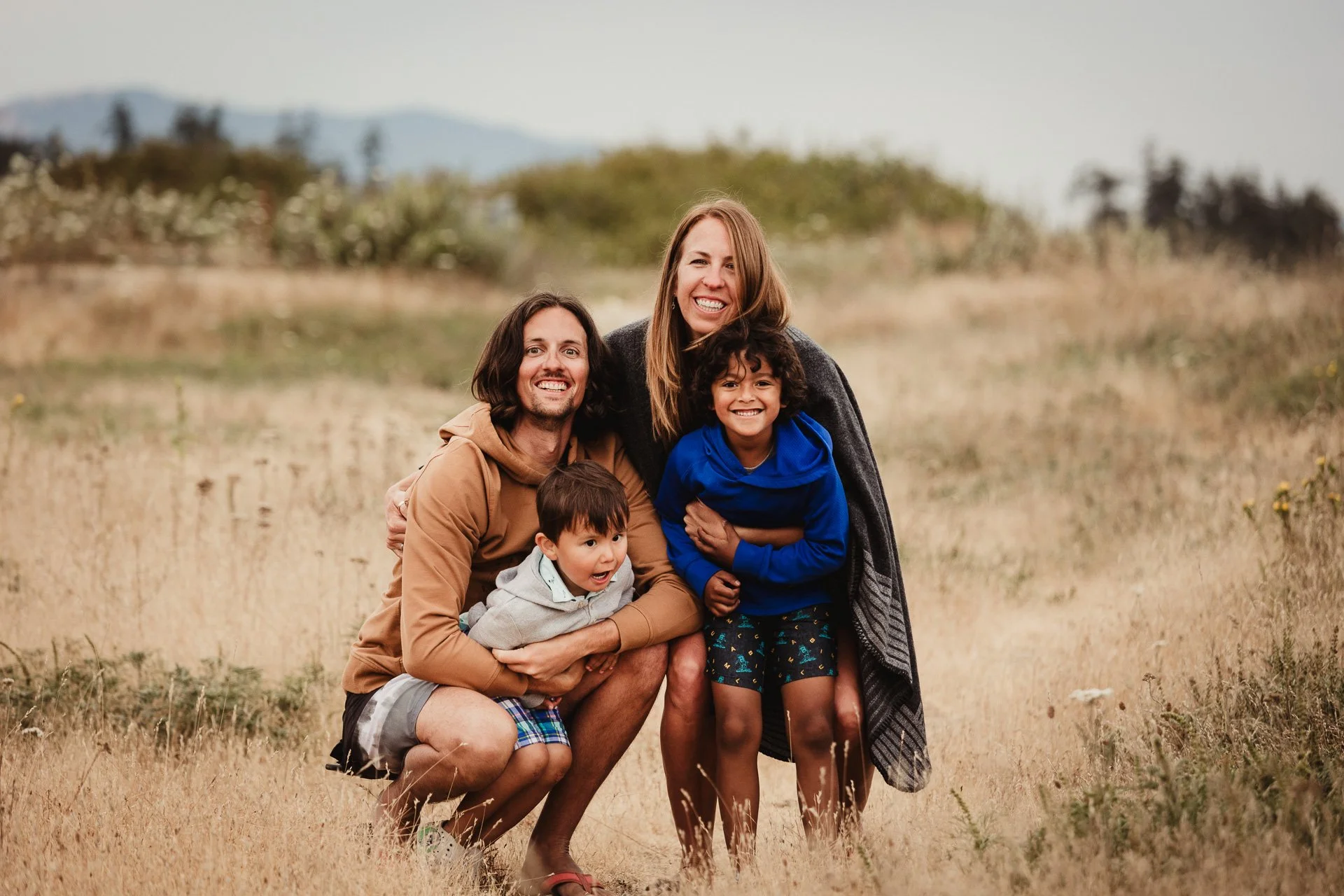 Brody2024-342-Edit.jpg