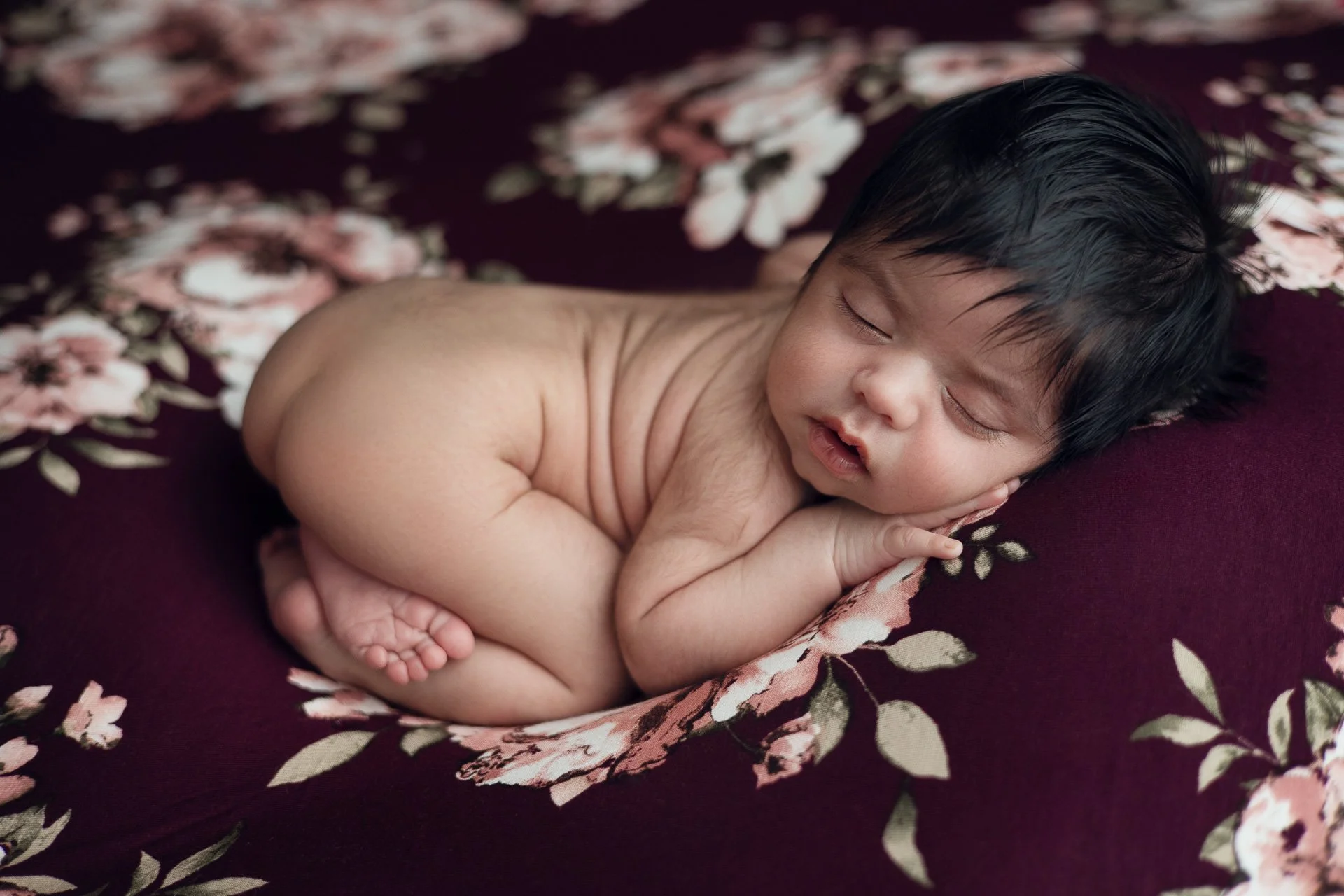 Amara_Kanika-592-Edit.jpg