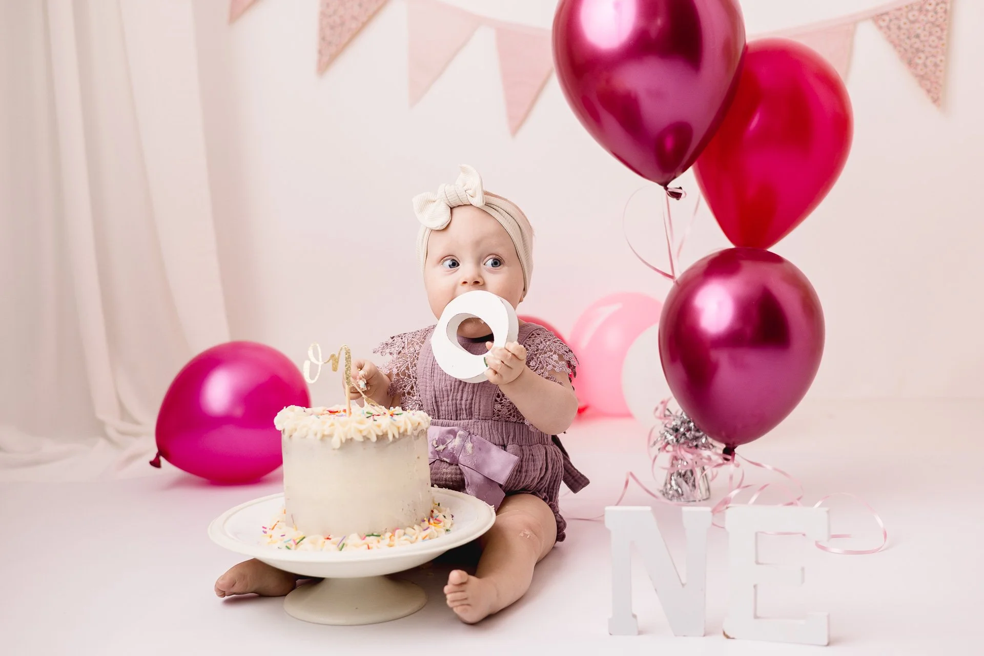 Nora_CS-478-Edit.jpg