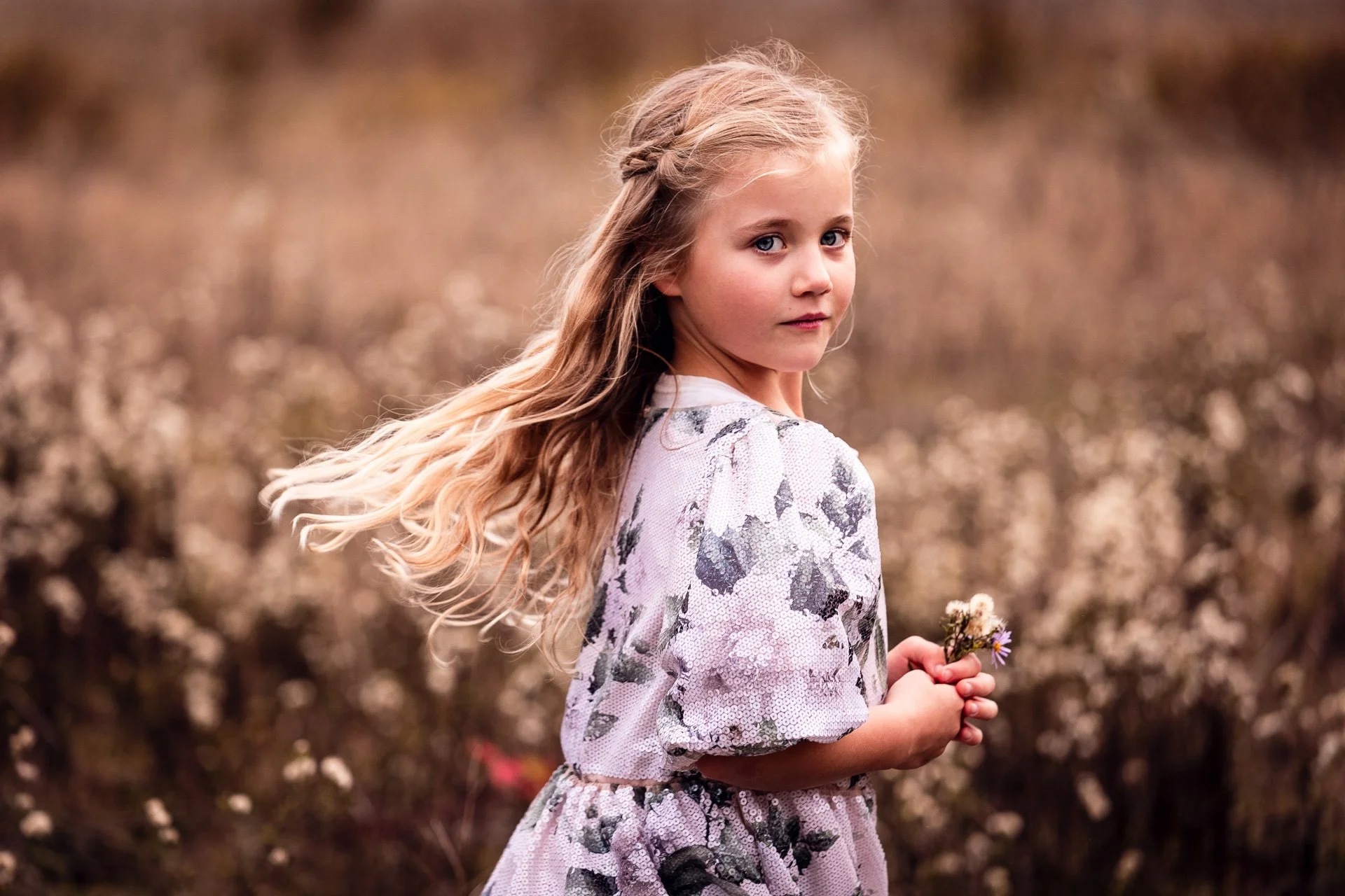 Kasia2023-404-Edit.jpg