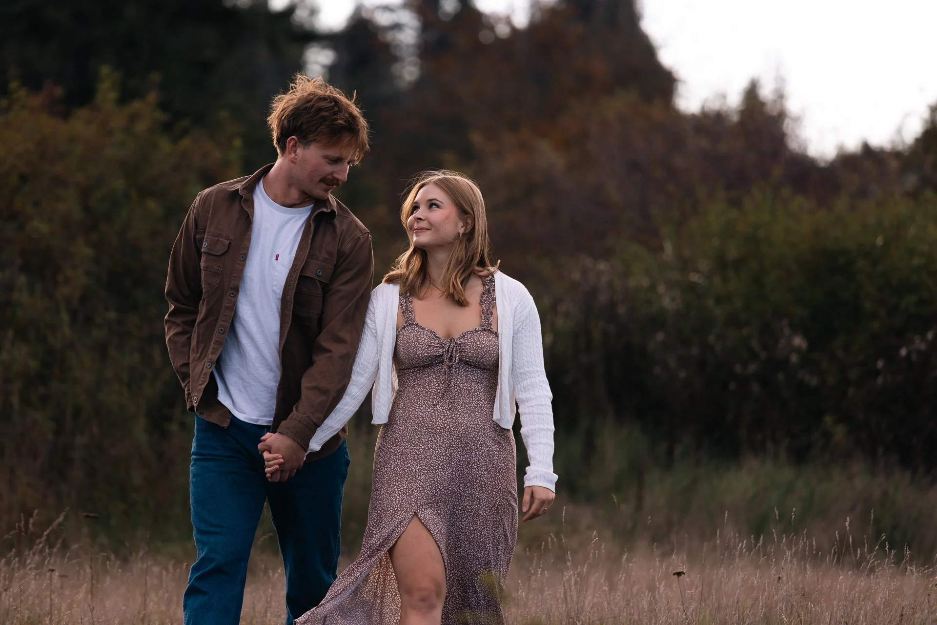 Ben&Hannah-87.jpg