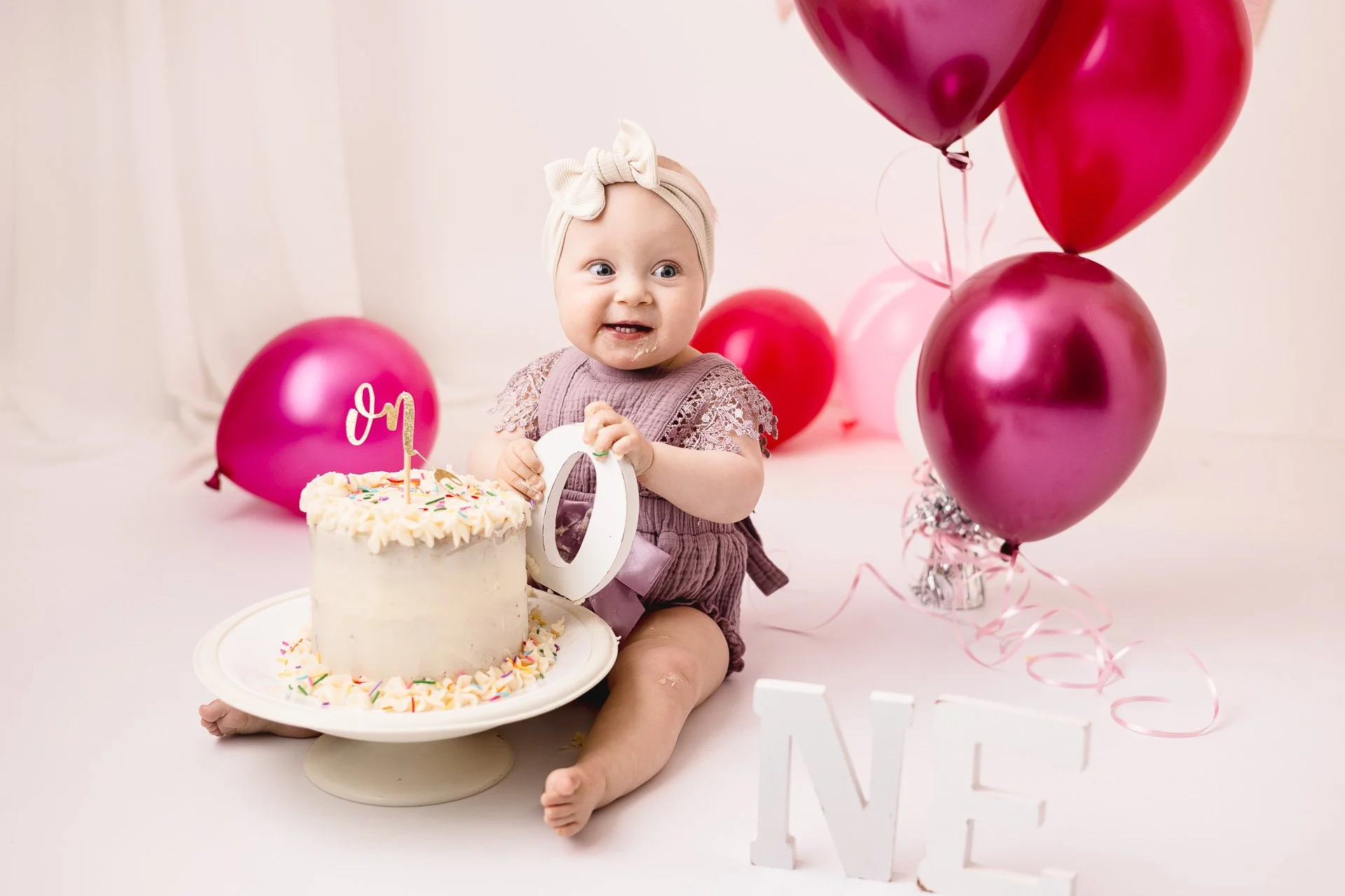 Nora_CS-490-Edit.jpg