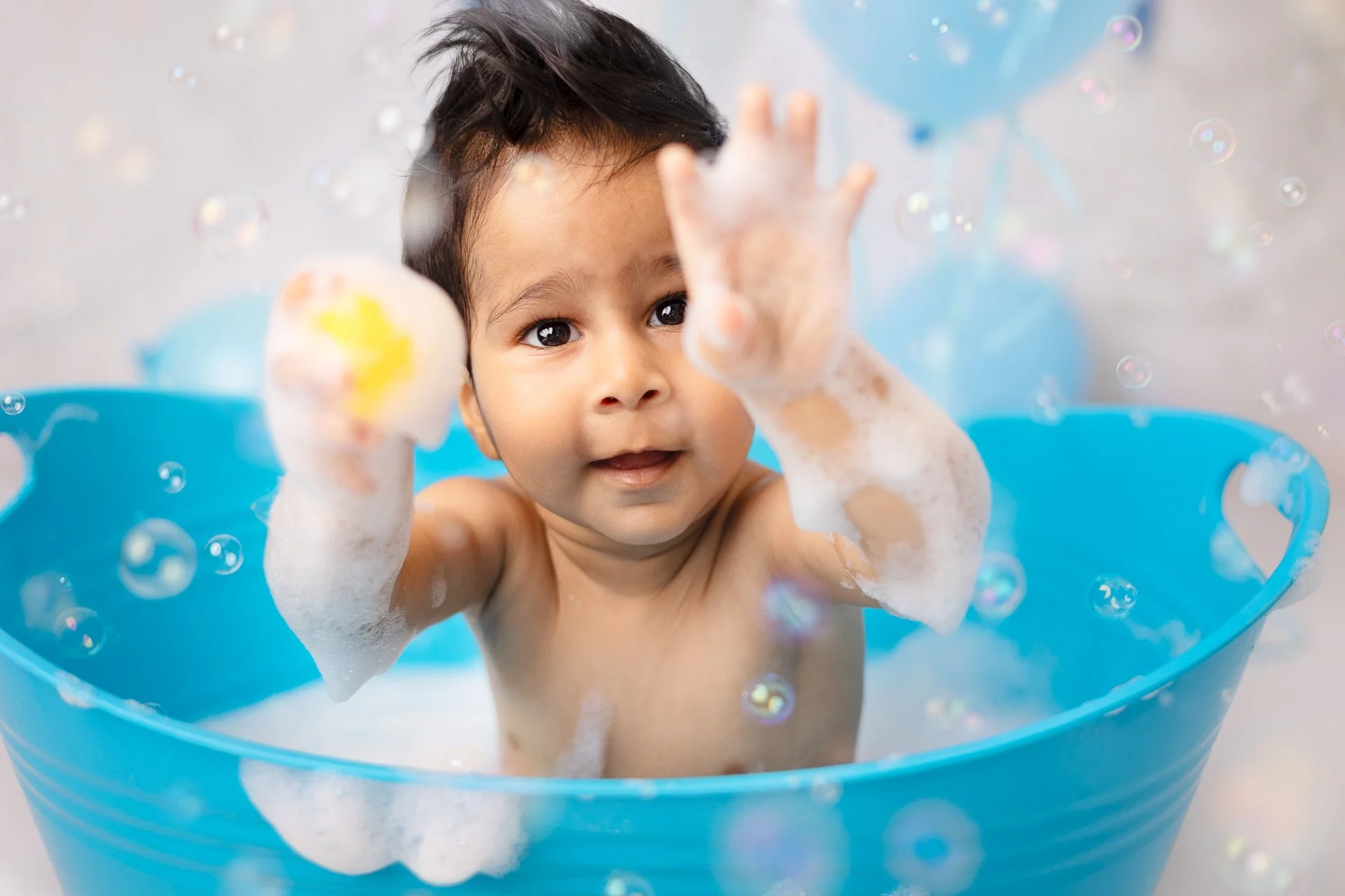 Rylan_Reena-584-Edit.jpg
