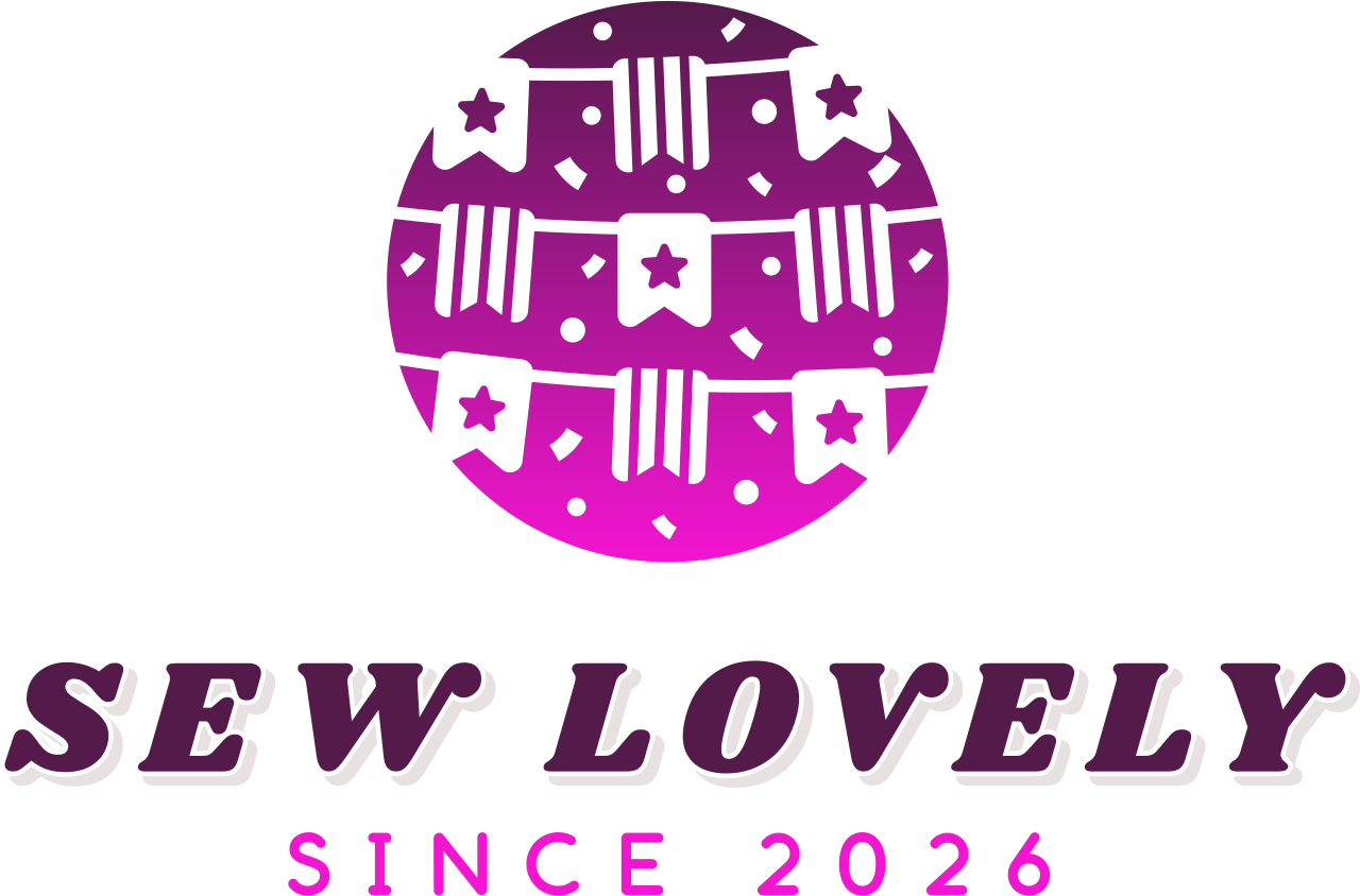 Sew Lovely 