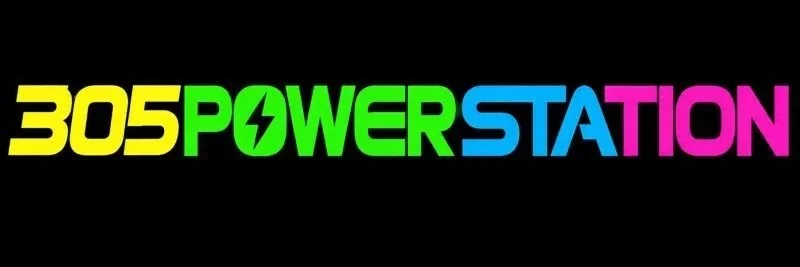 305POWERSTATION