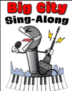 Big City Sing-Along