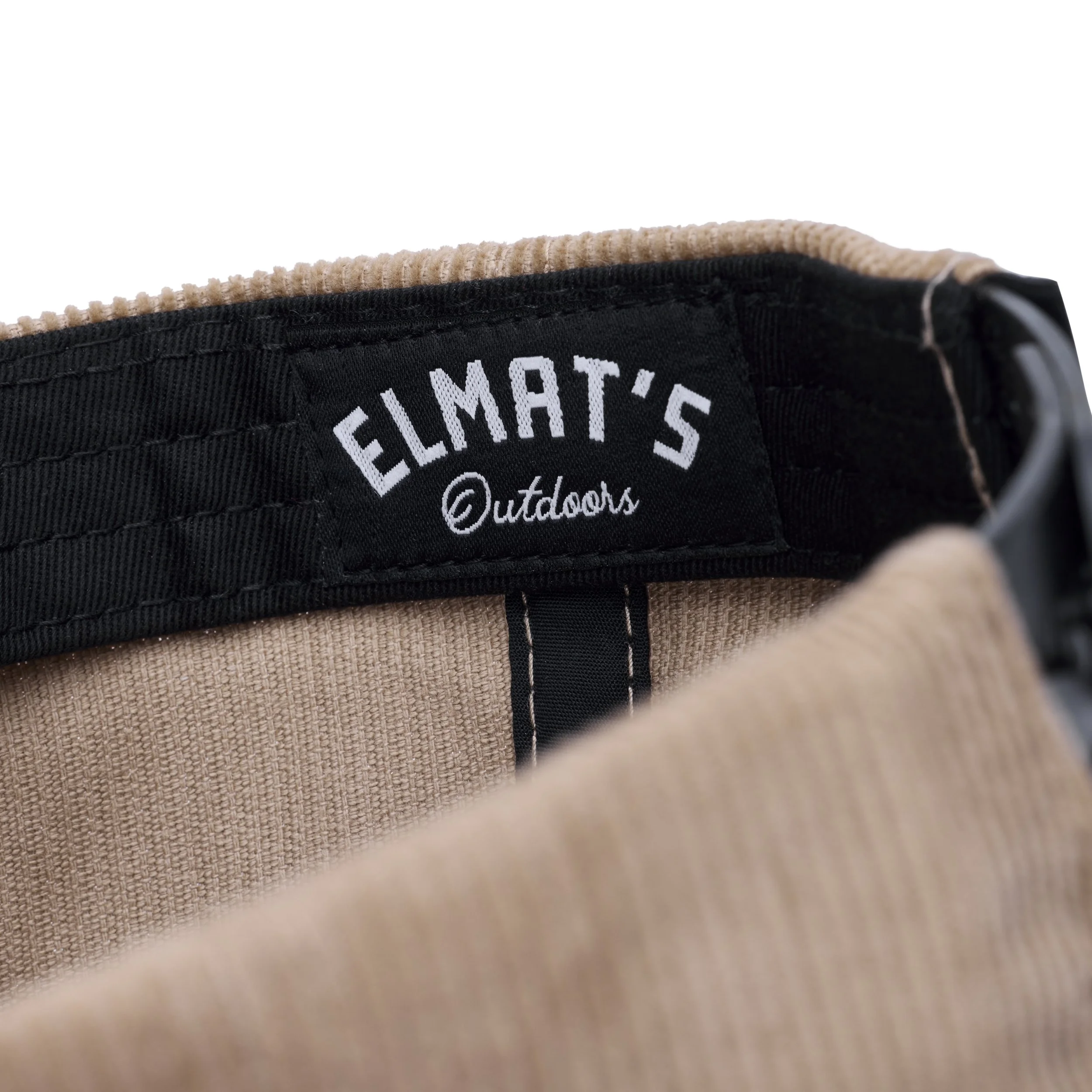 20260713_Elmats-74401.jpg