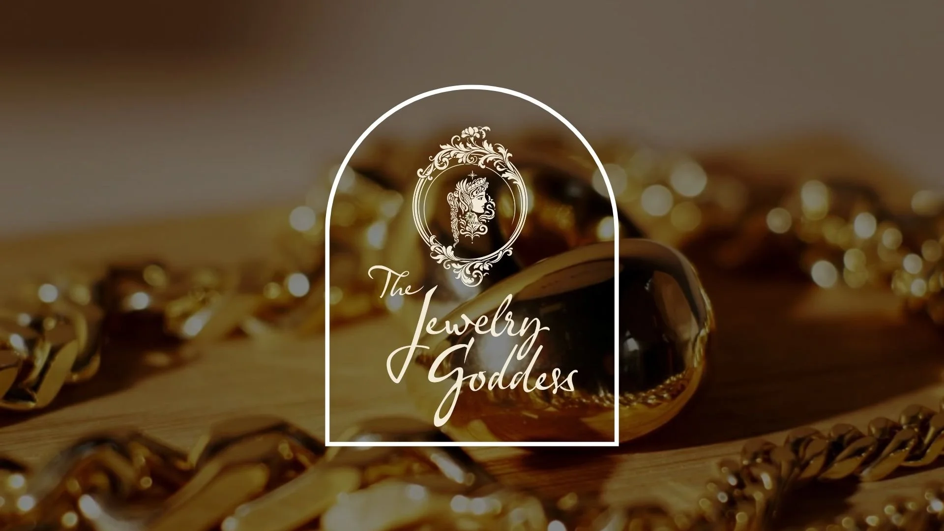 Gold and White Elegant Jewelry Store Video (1).jpg