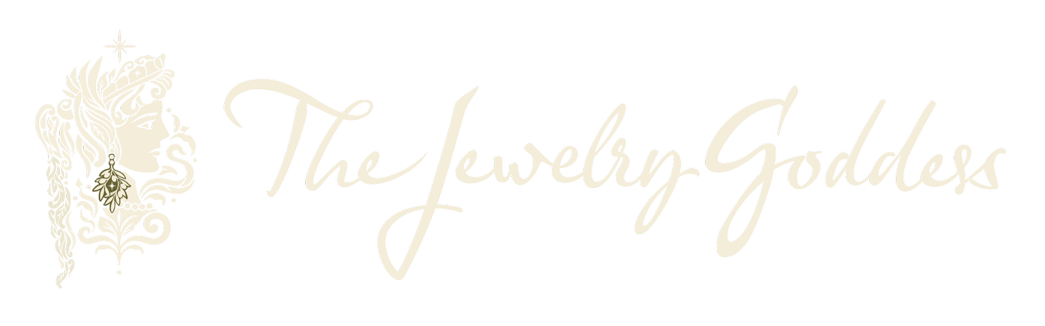 The Jewelry Goddess