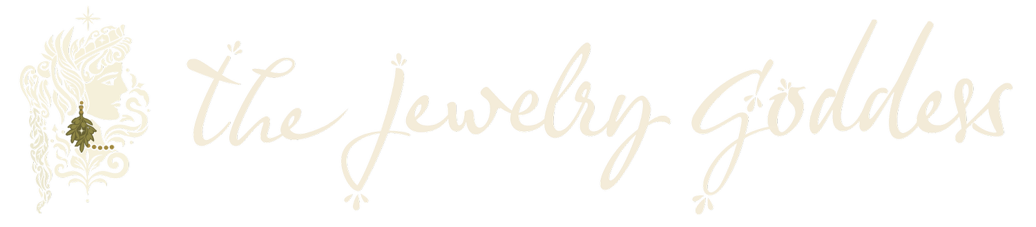 The Jewelry Goddess