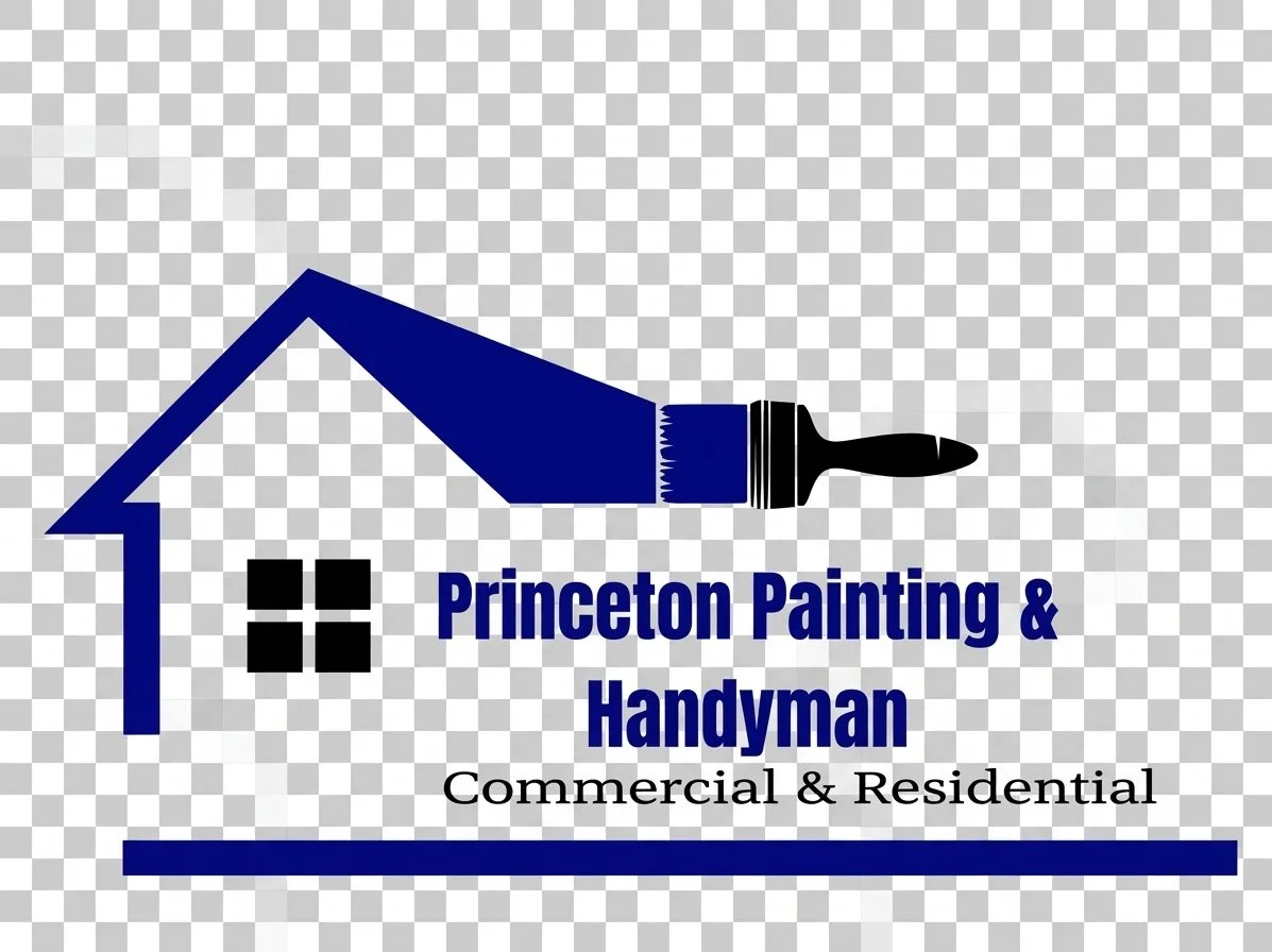 princeton painting and handyman 