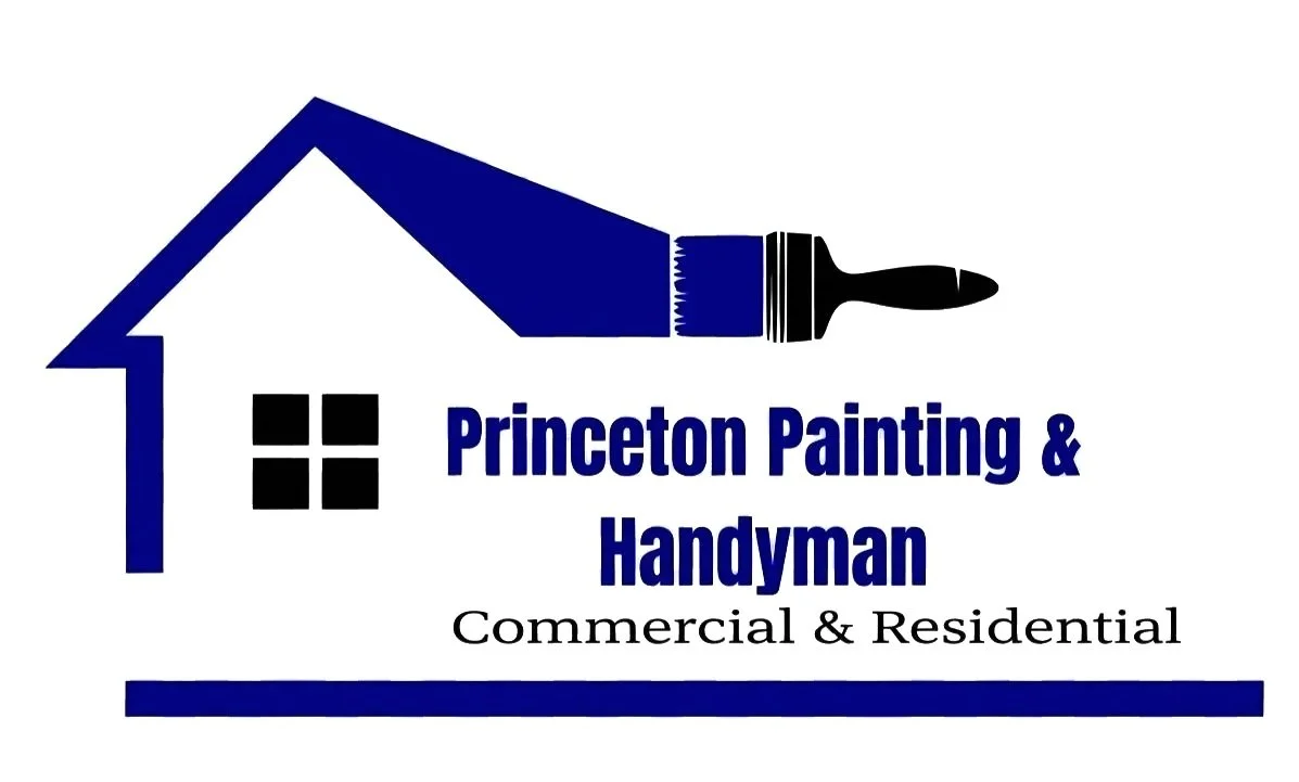 princeton painting and handyman 