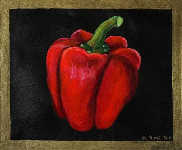 red_pepper_on_black.jpg.webp