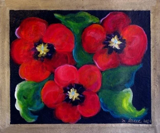 red_pansies_on_black.jpg.webp