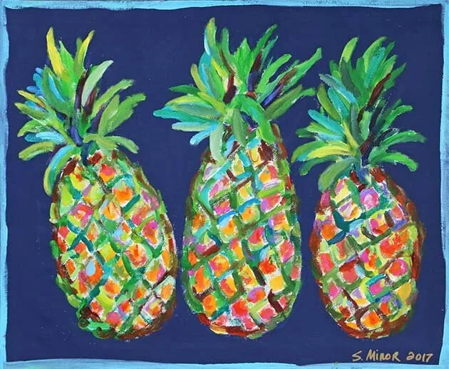 Pineapples_on_Navy.jpg.webp